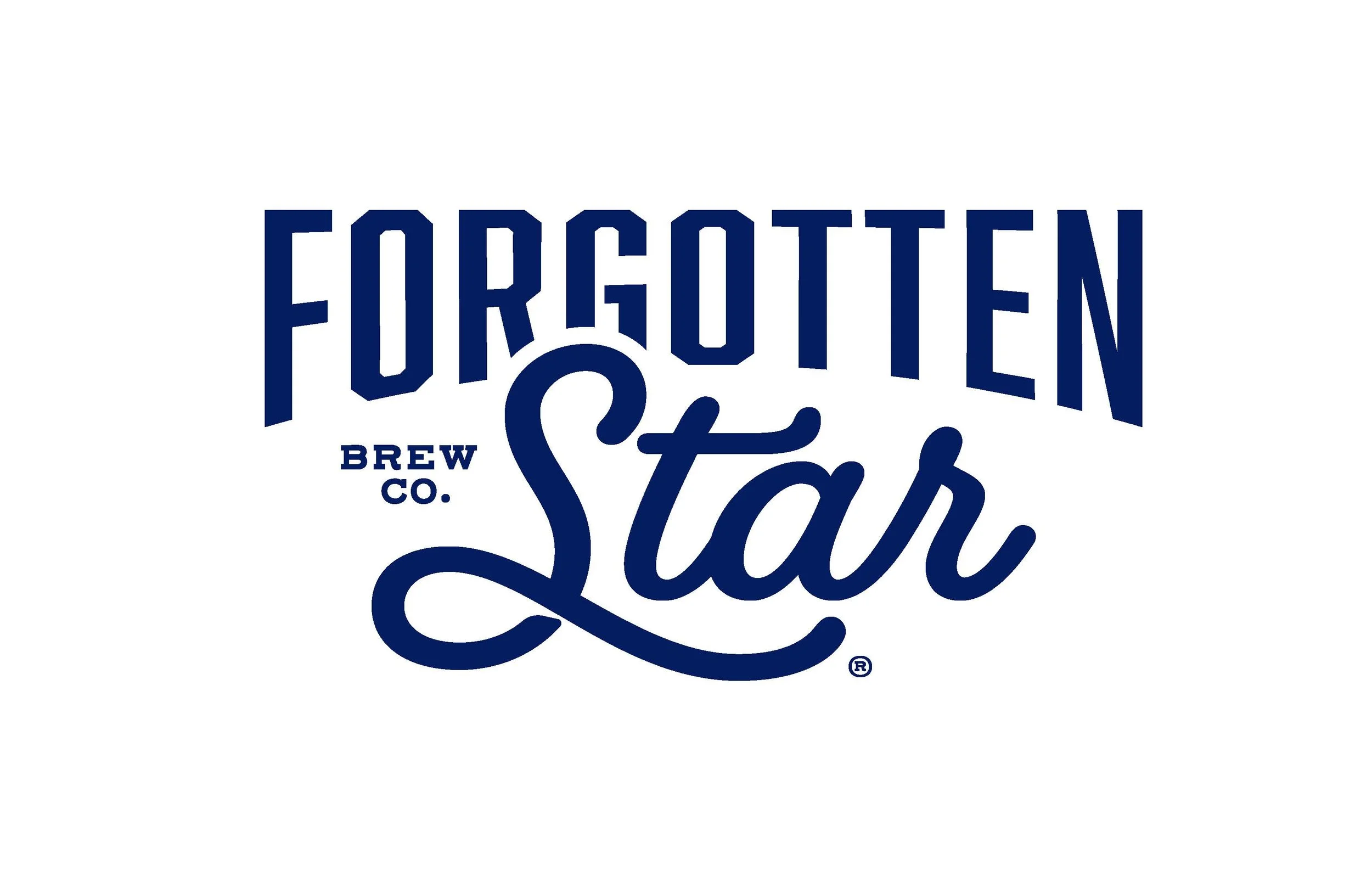 Nonprofit Social Hours
