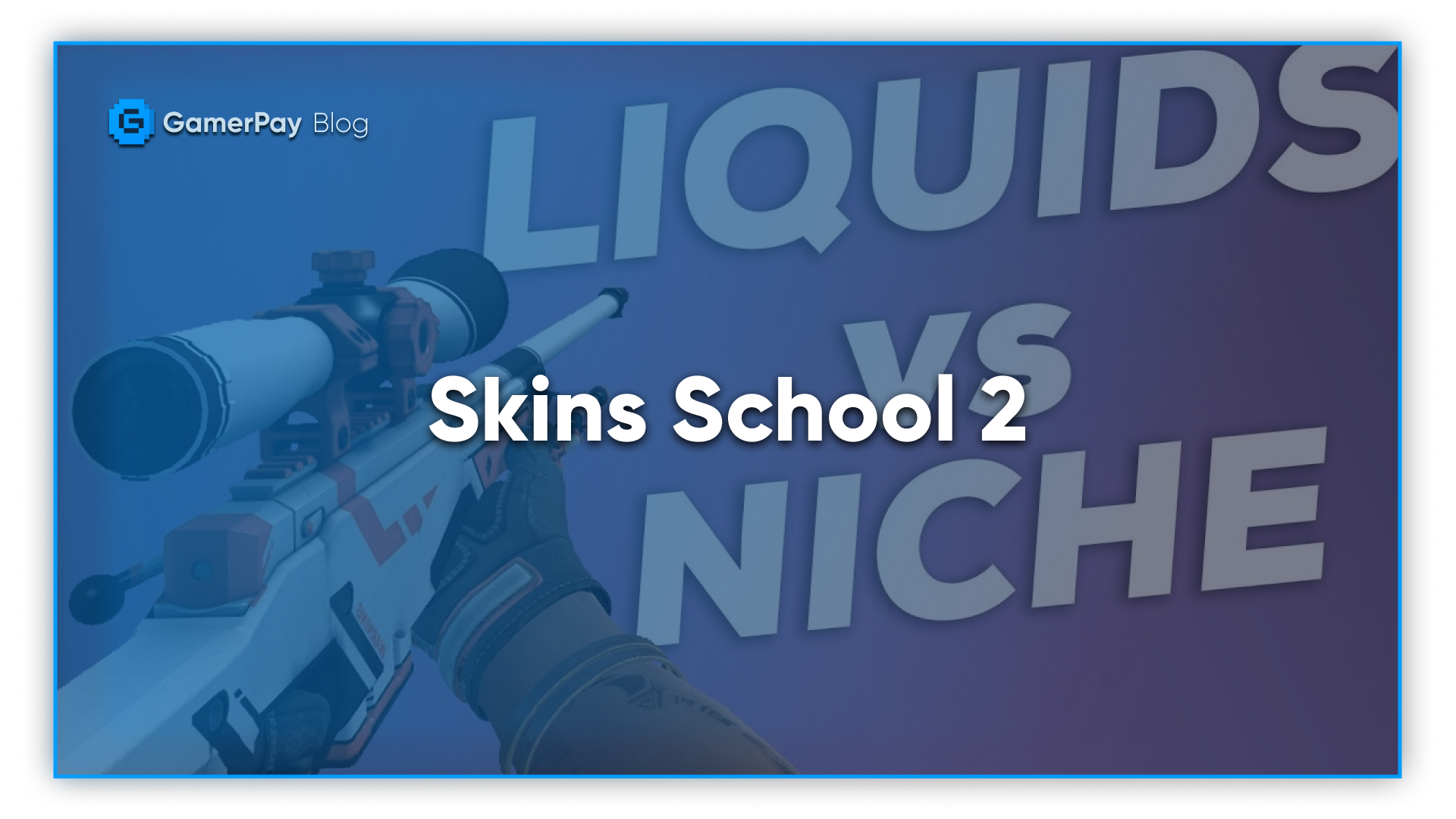 skins-stickers-items-gamerpay-blog