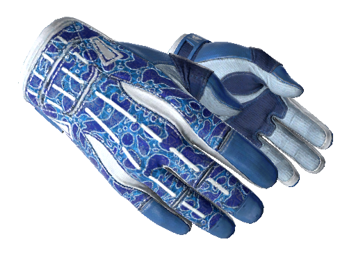 sporty_gloves_sporty_poison_frog_blue_white_light_large.cc4489cbac59f82ddb18c9a331a98bfd40627ee2.png