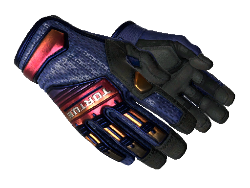 specialist_gloves_specialist_fade_light_large.93080c3004ae36aa520d87fd0ceb04463298453c.png