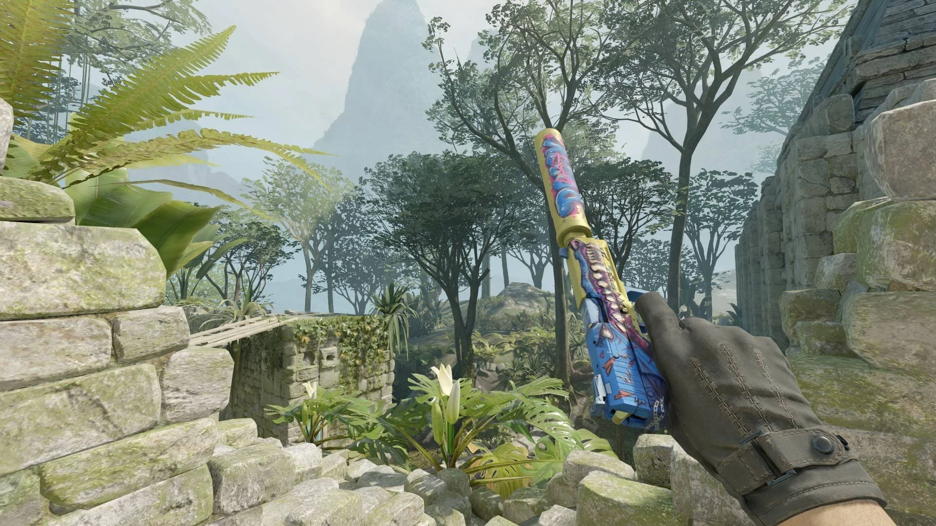 usp3.jpg