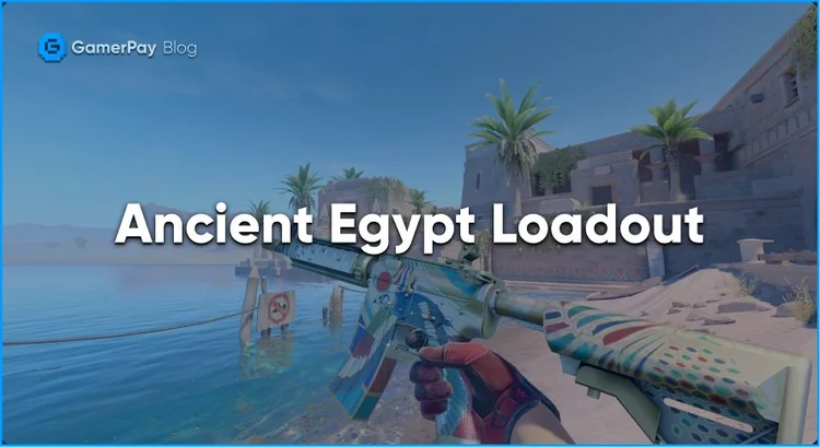 Load Out Square Counter-Strike Loadouts — GamerPay Blog