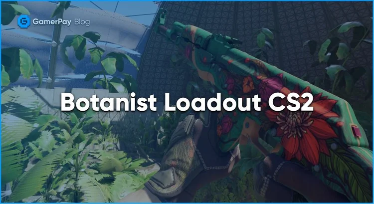 Load Out Square Counter-Strike Loadouts — GamerPay Blog