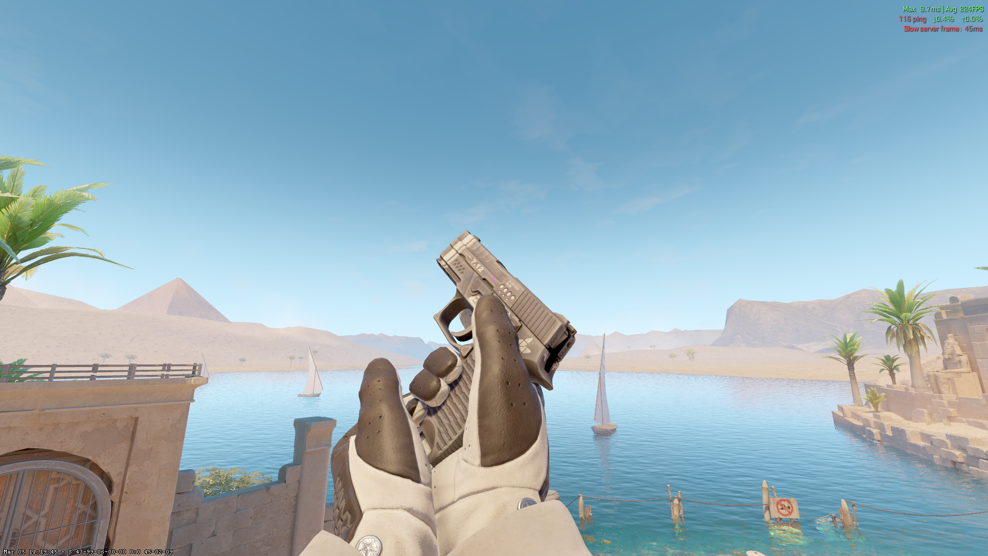 Counter-strike 2 Screenshot 2026.03.06 - 18.40.18.03.png