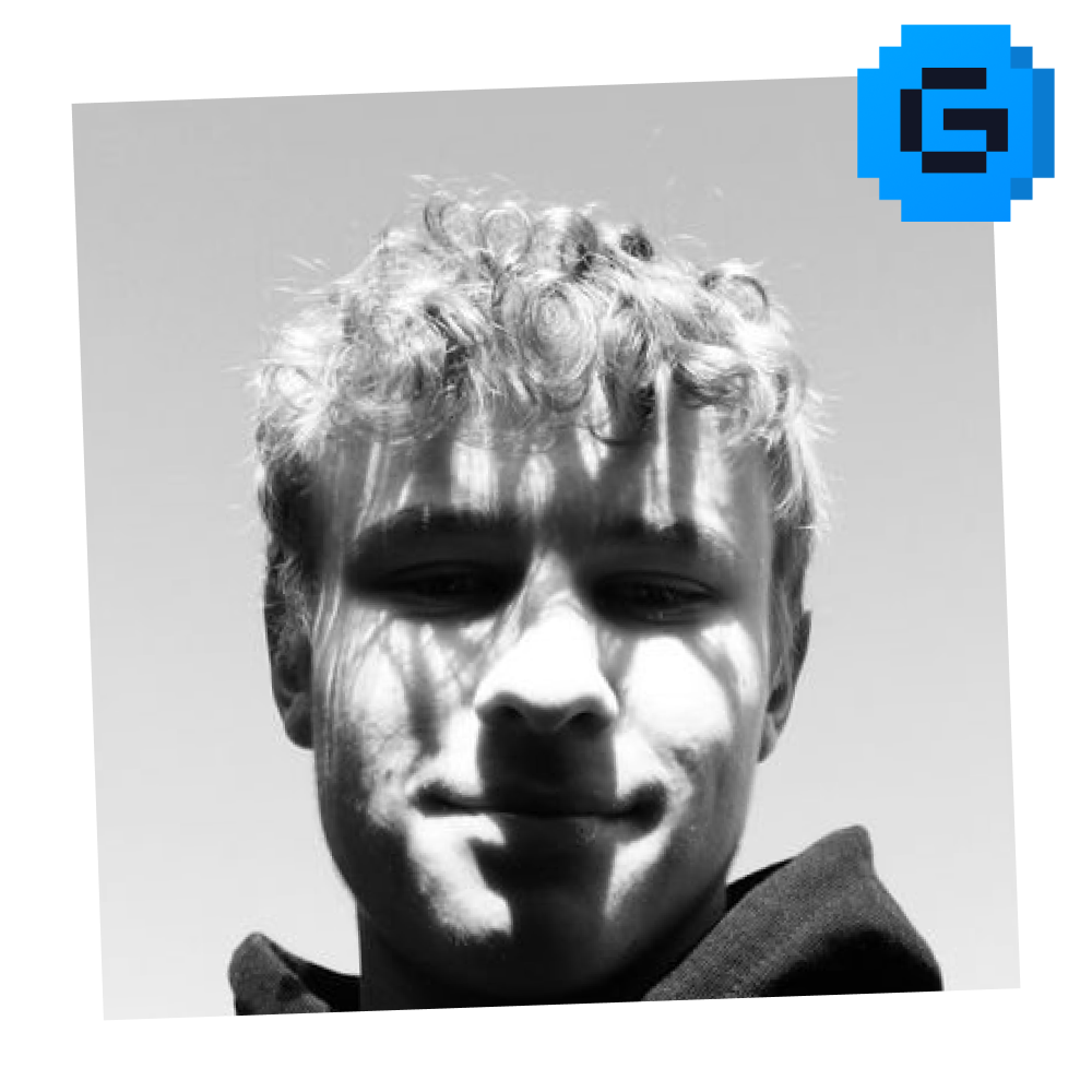 Mathias 'Lo0se03' Fjølner
