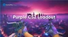 Purple CS2 Loadout — GamerPay Blog