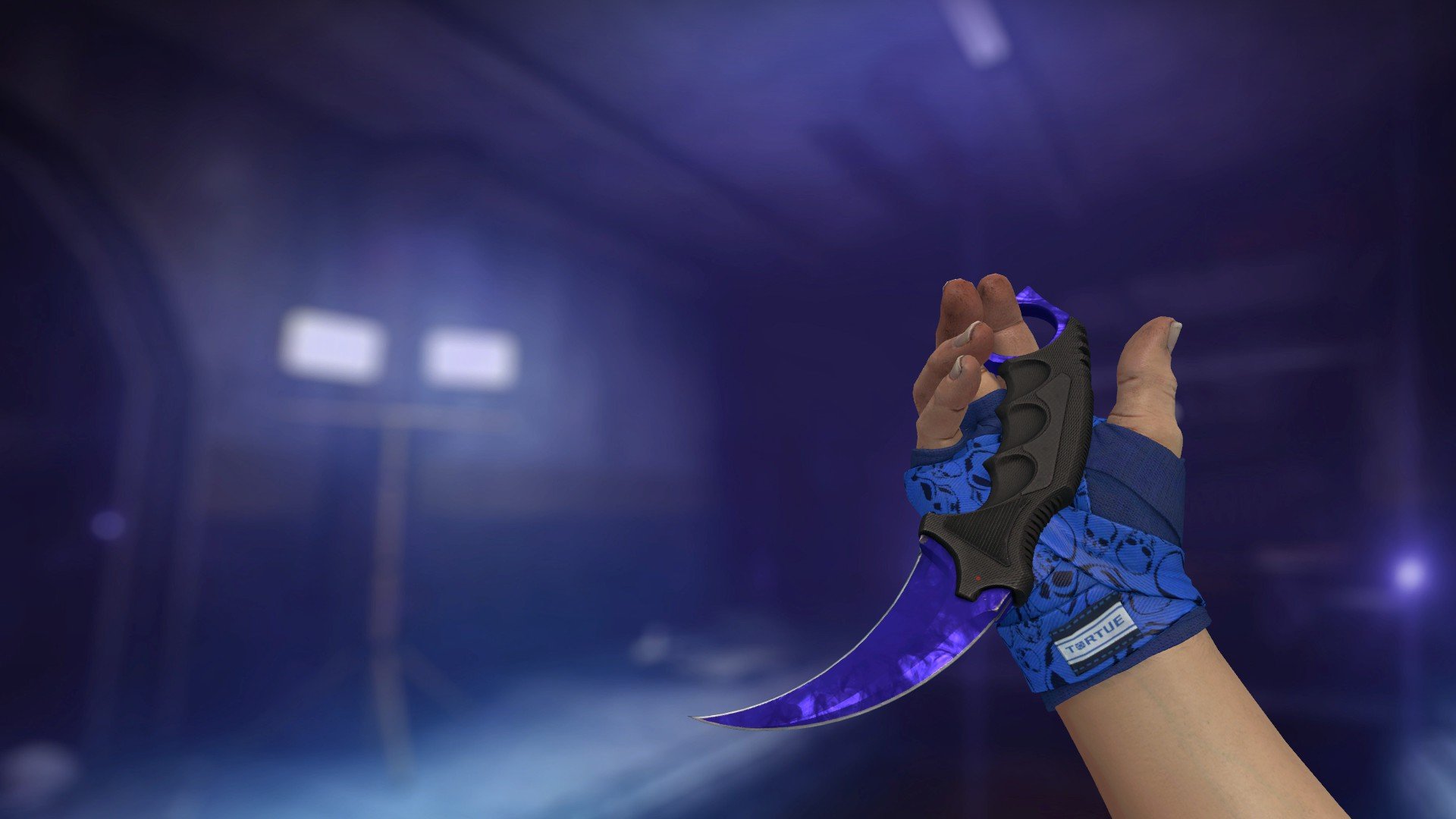 Top Pro skins for 2022 CS:GO — GamerPay Blog