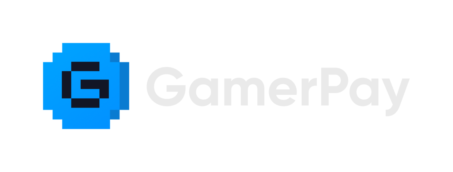 GamerPay Blog