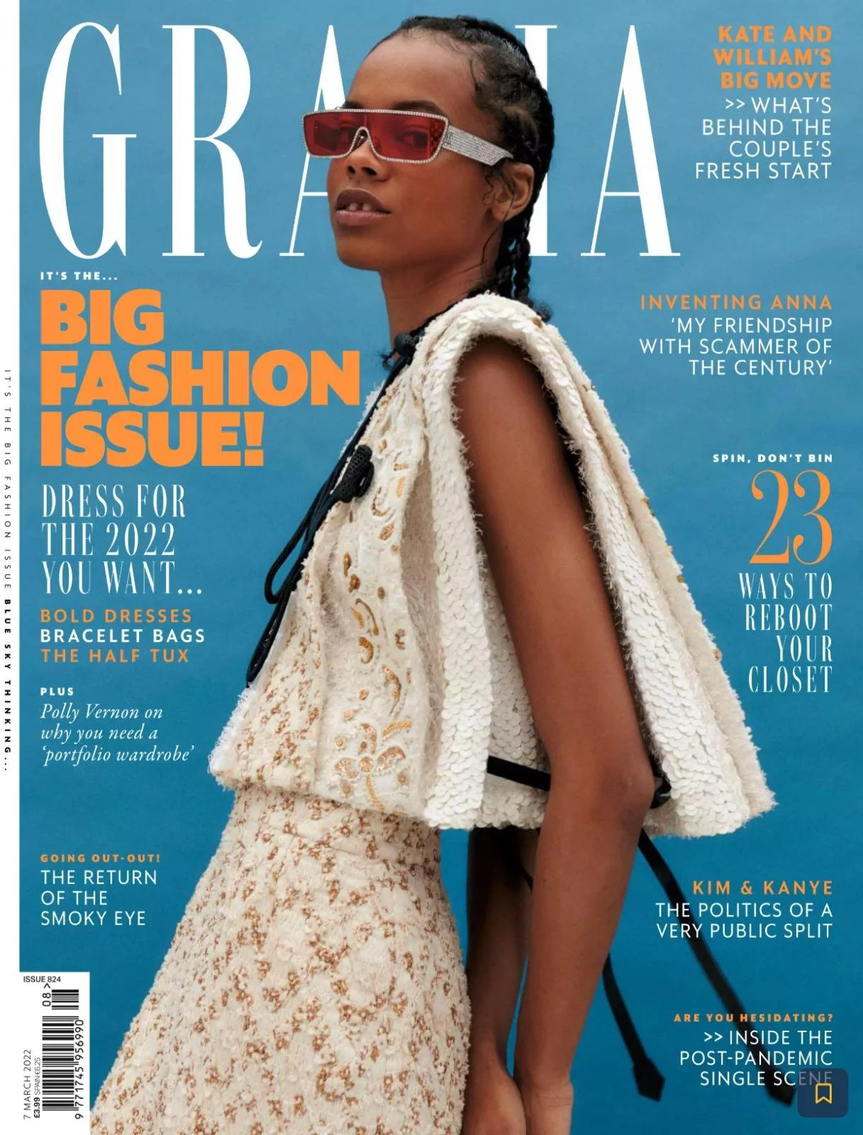 Natalie Kingham Grazia 1.JPG