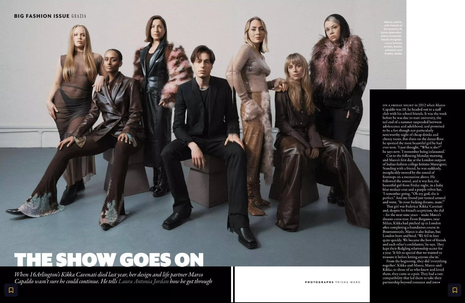 Natalie Kingham Grazia 2.JPG