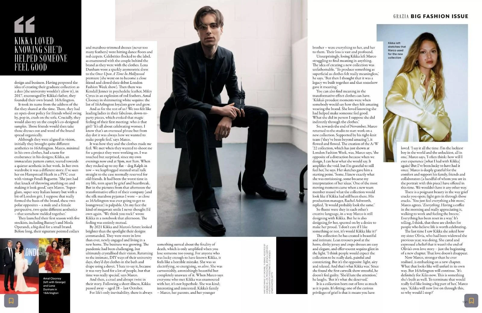 Natalie Kingham Grazia 3.JPG