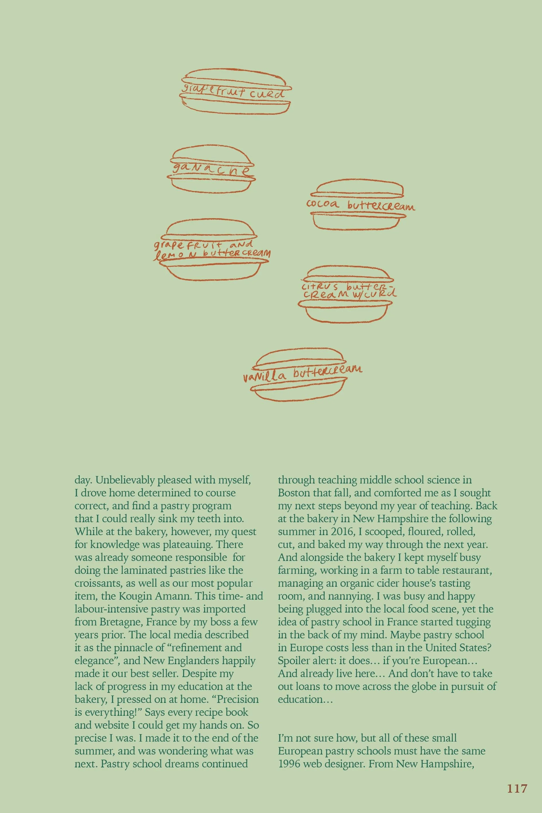 Taylor Early_Issue 10-images-3.jpg