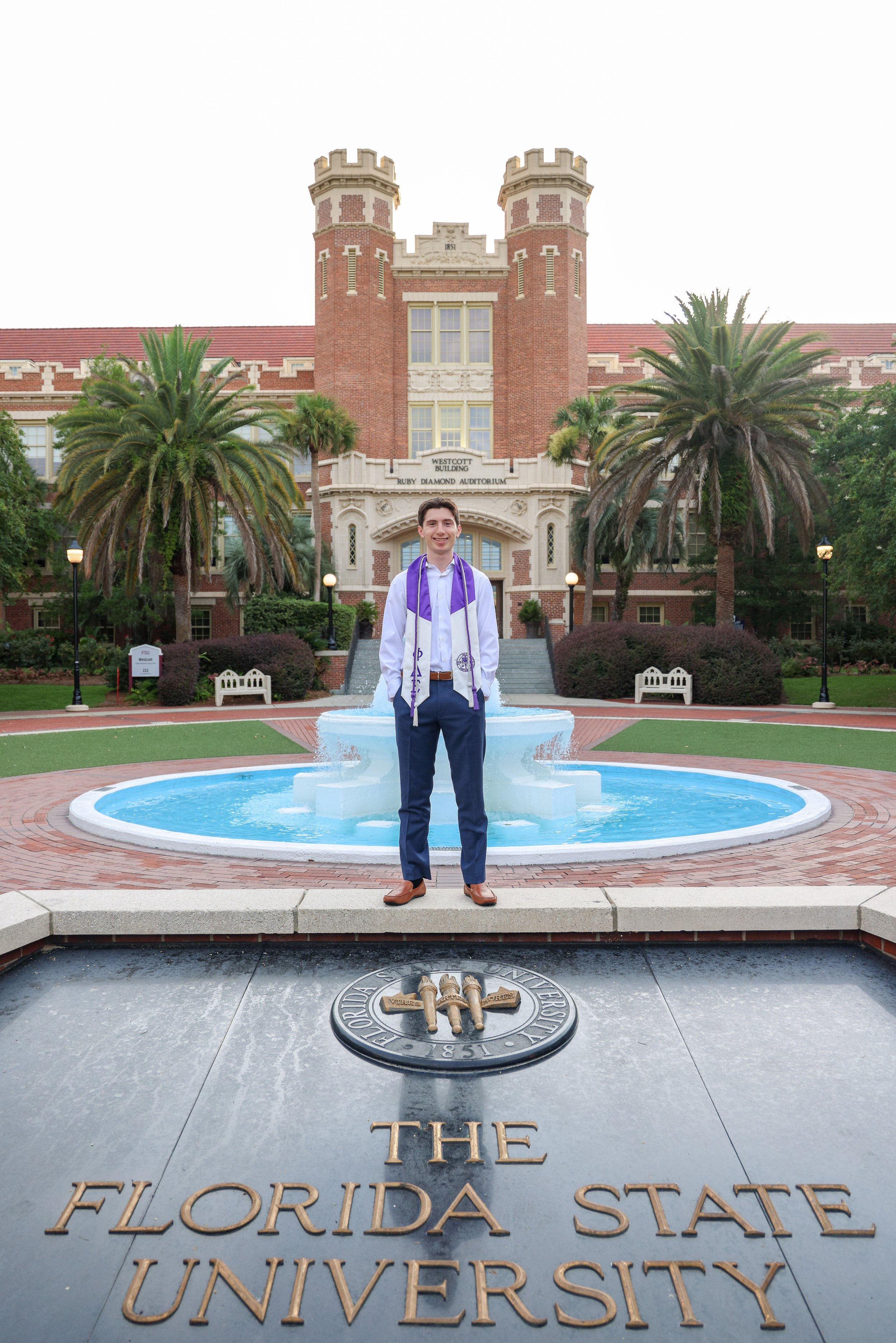 FSU Graduation Jack-9.jpg