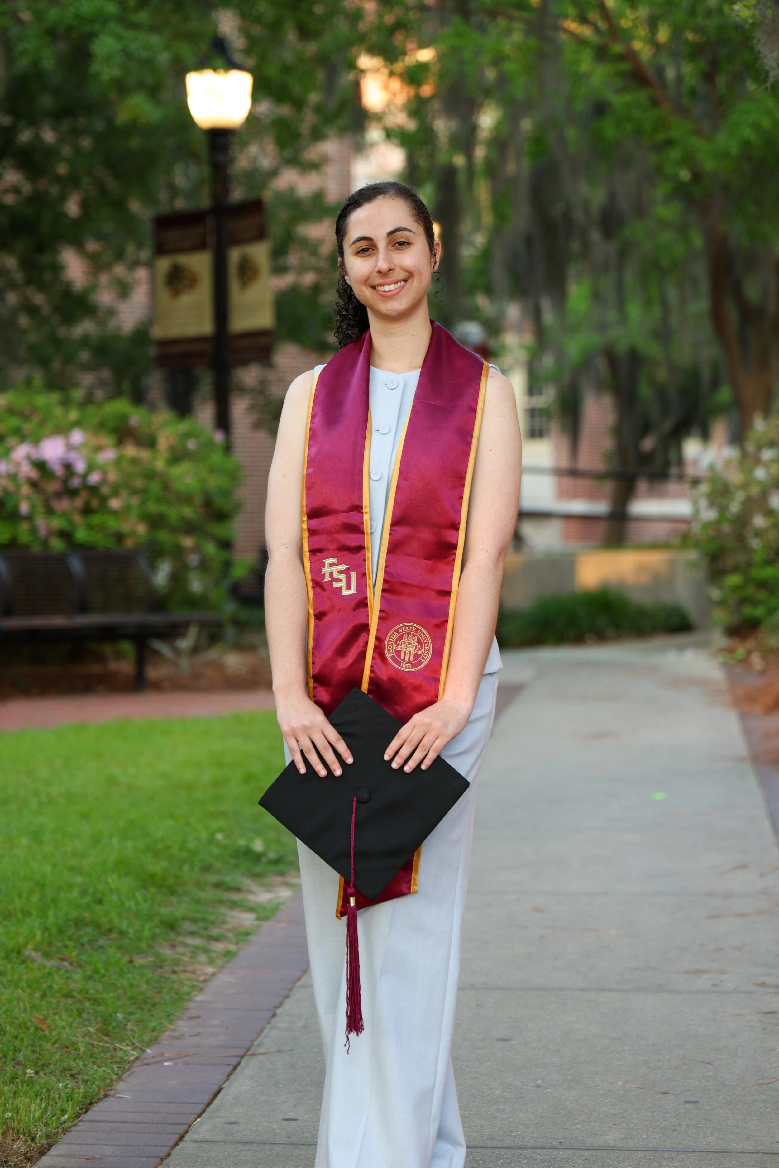 FSU Graduation Julia-21.jpg