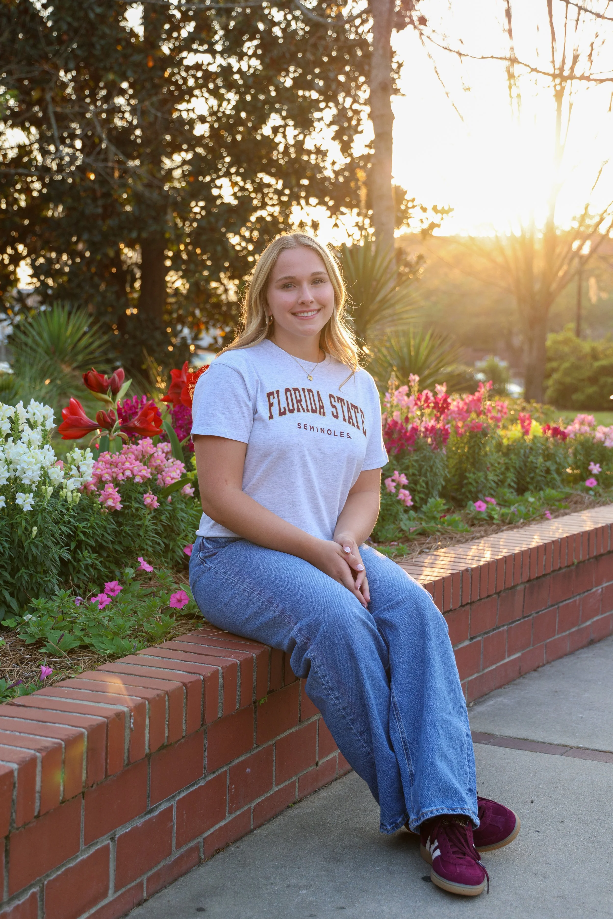 FSU Graduation Cheney-41.jpg