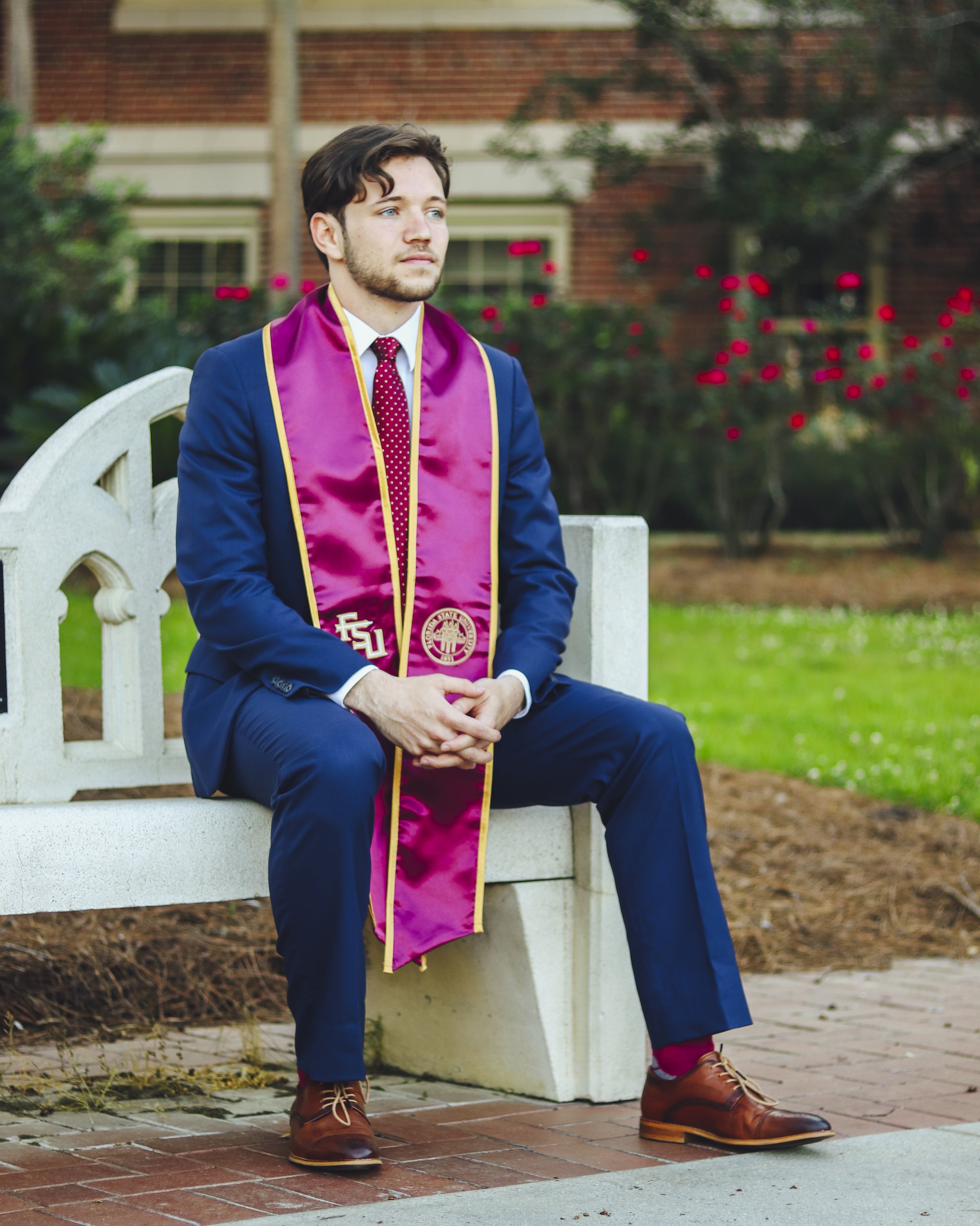 Happy Graduation Seth!-12.jpg