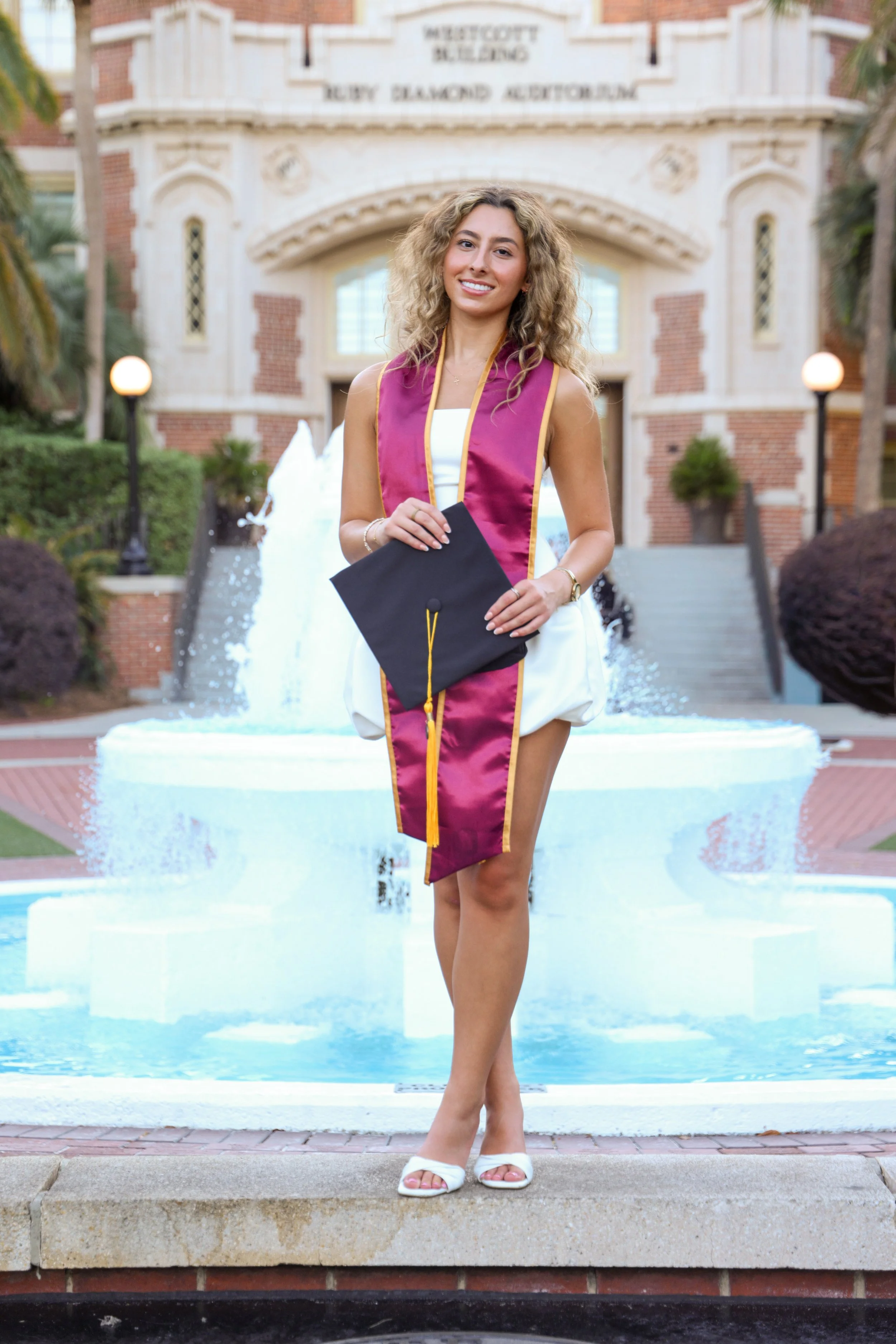 FSU Graduation Emily-108.jpg
