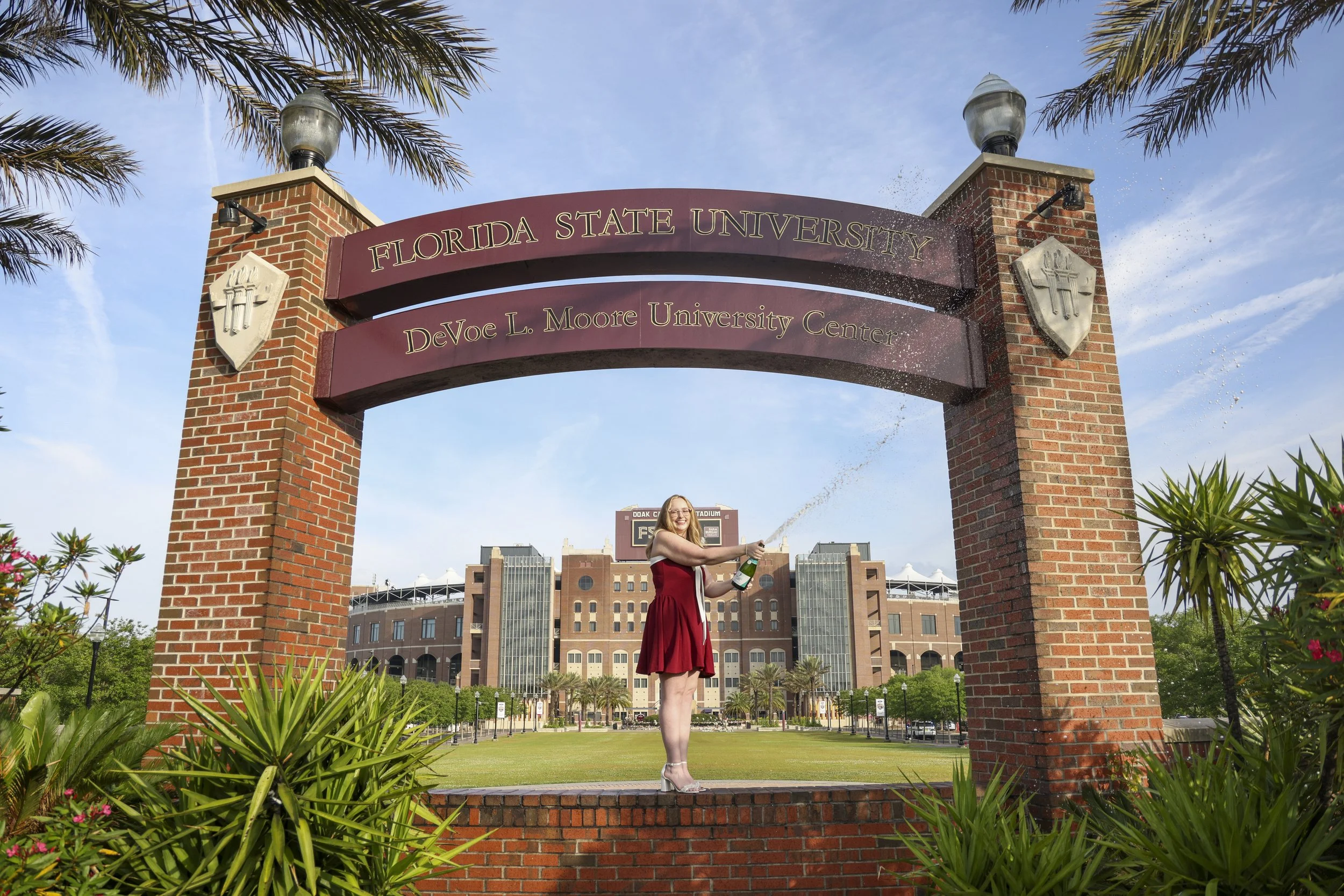 Happy Graduation Sydney!-46.jpg