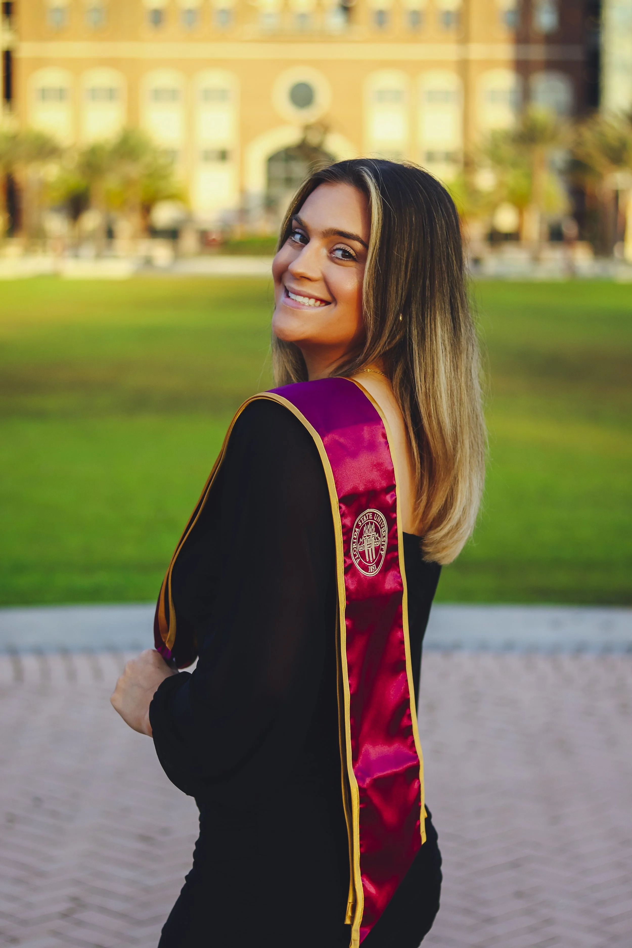 Happy Graduation Sofia!-14.jpg