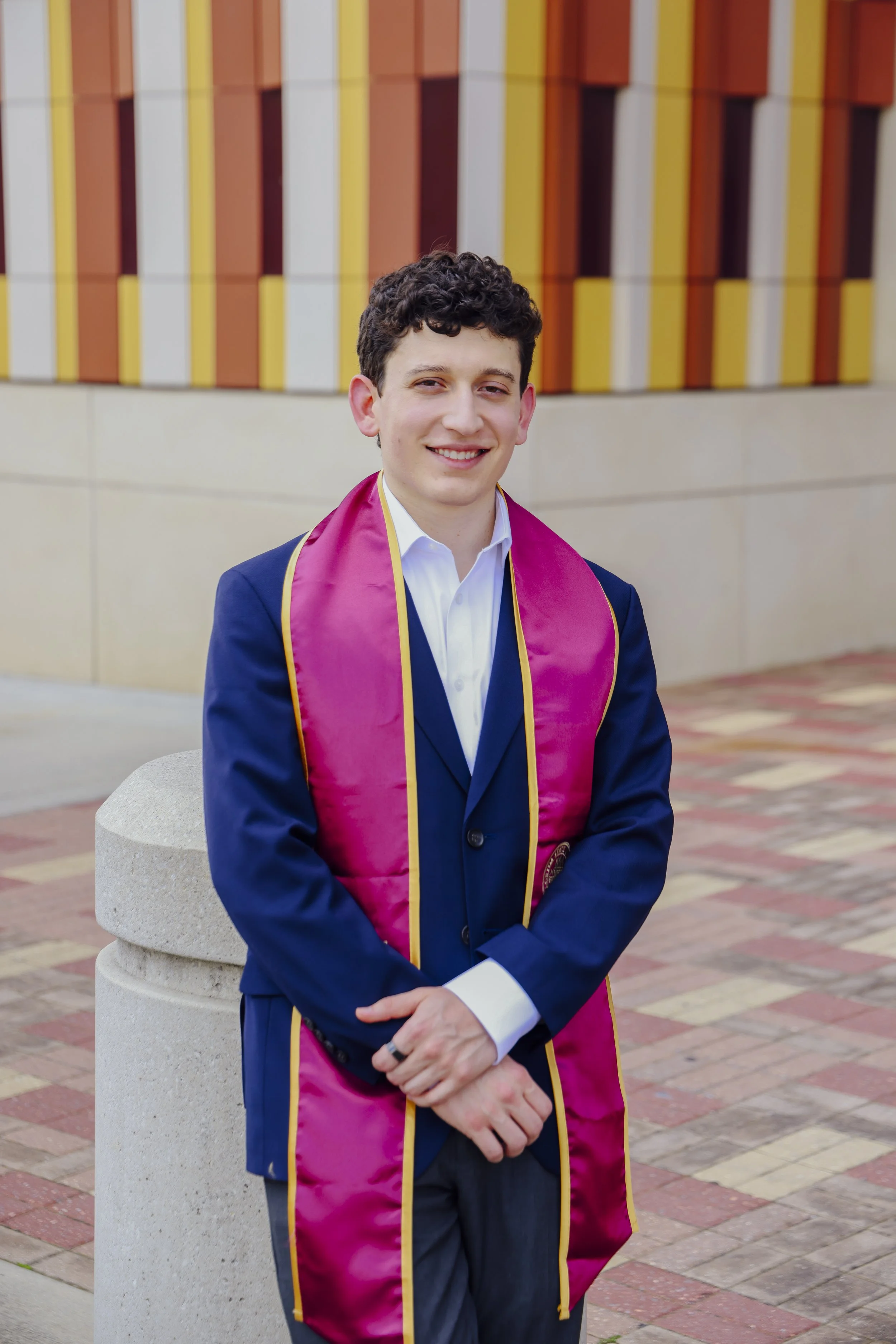 Happy Graduation Antonio!-34.jpg