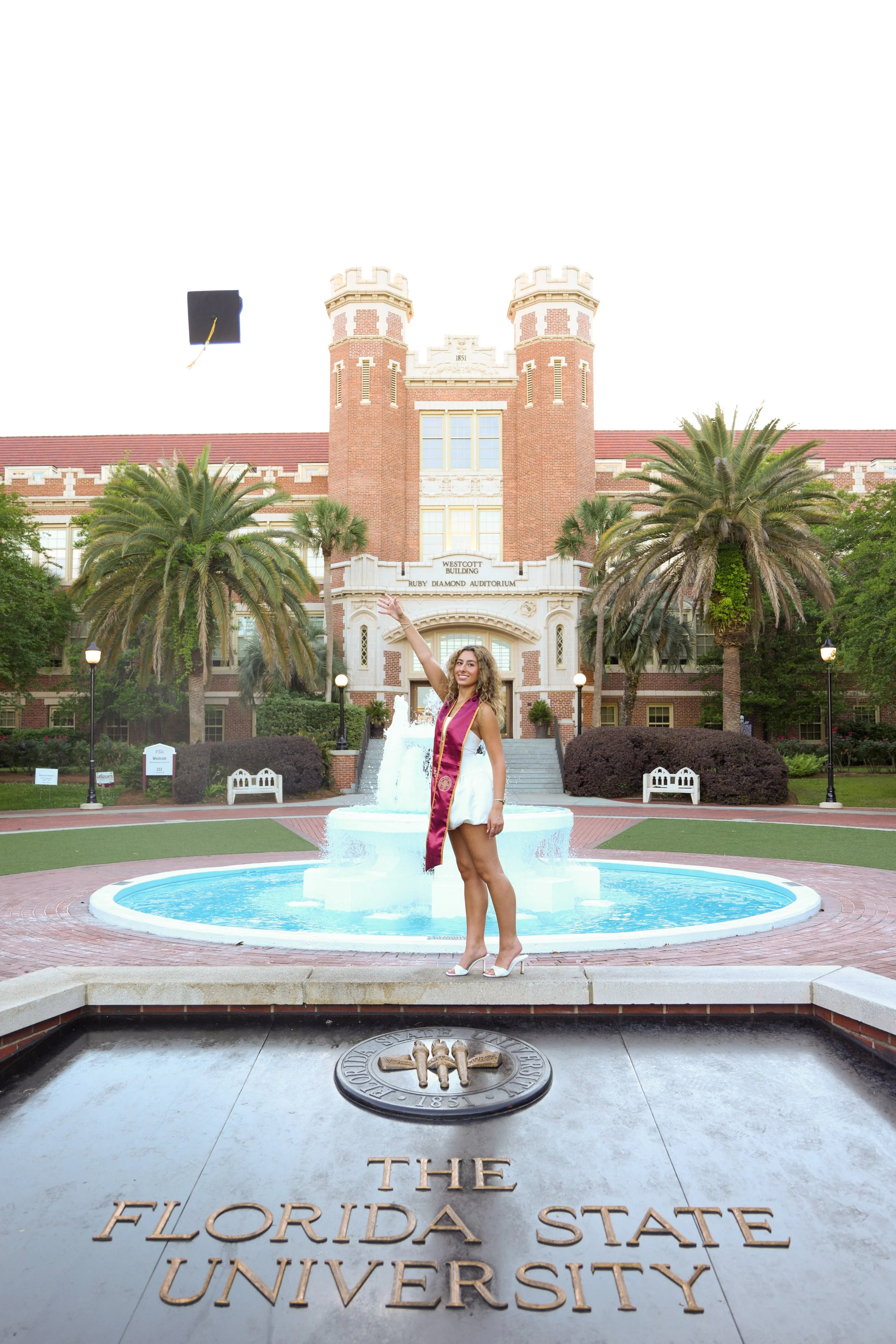 FSU Graduation Emily-116.jpg