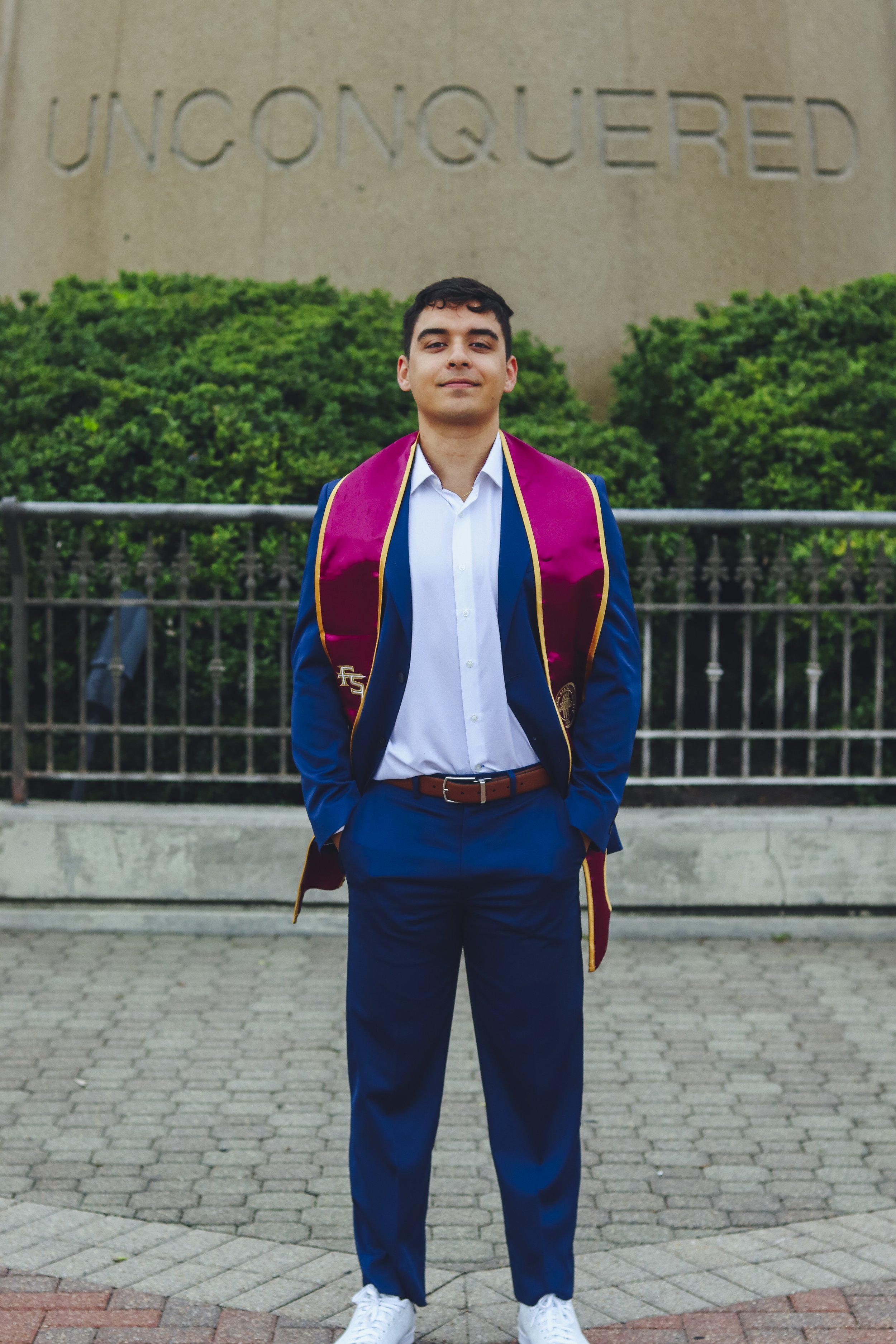 Happy Graduation Polo!-14.jpg