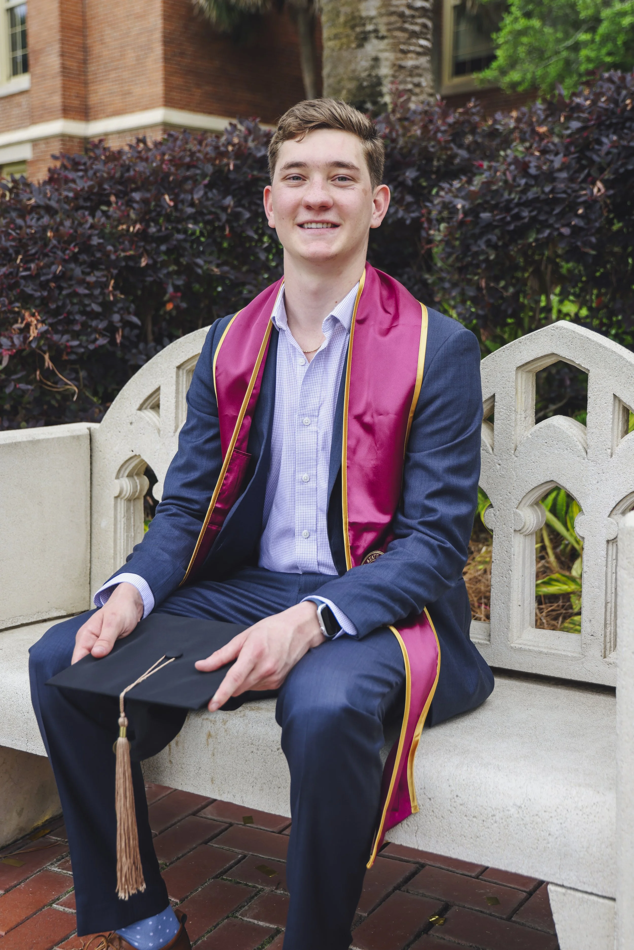 Happy Graduation Andrew, Alex, Asher!-48.jpg