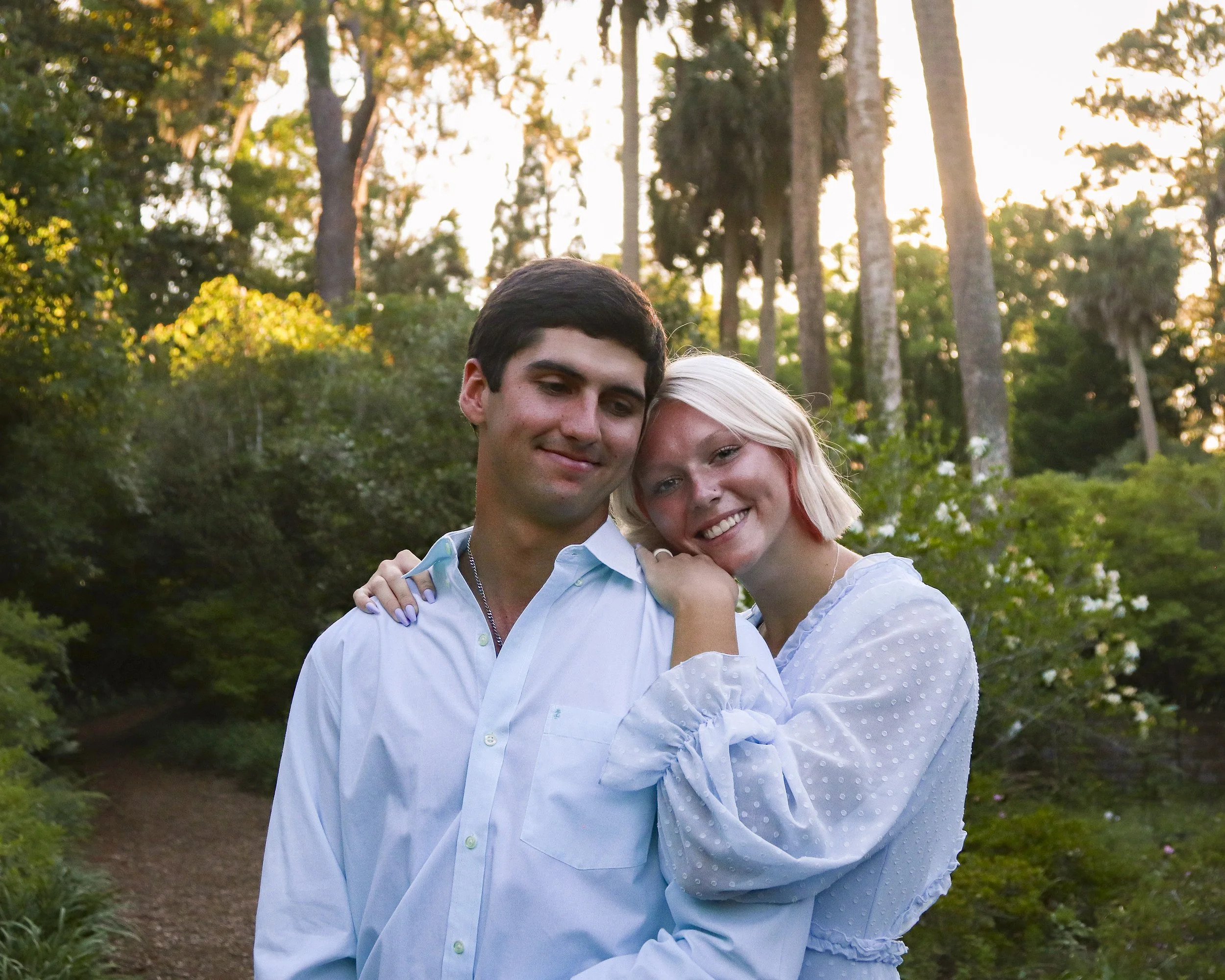 Preston and Mayleah -23.jpg