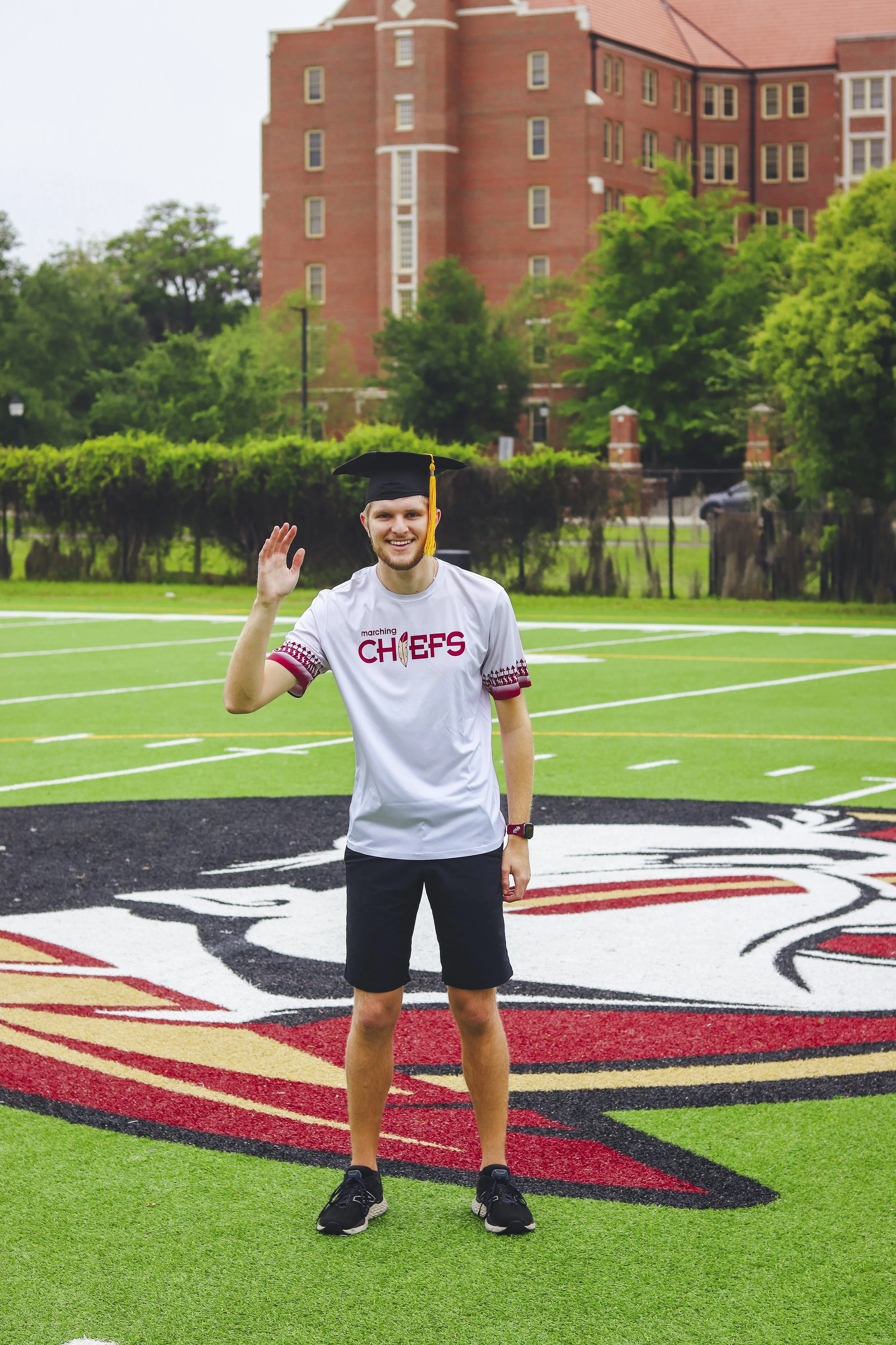 Happy Graduation Nick!-44.jpg