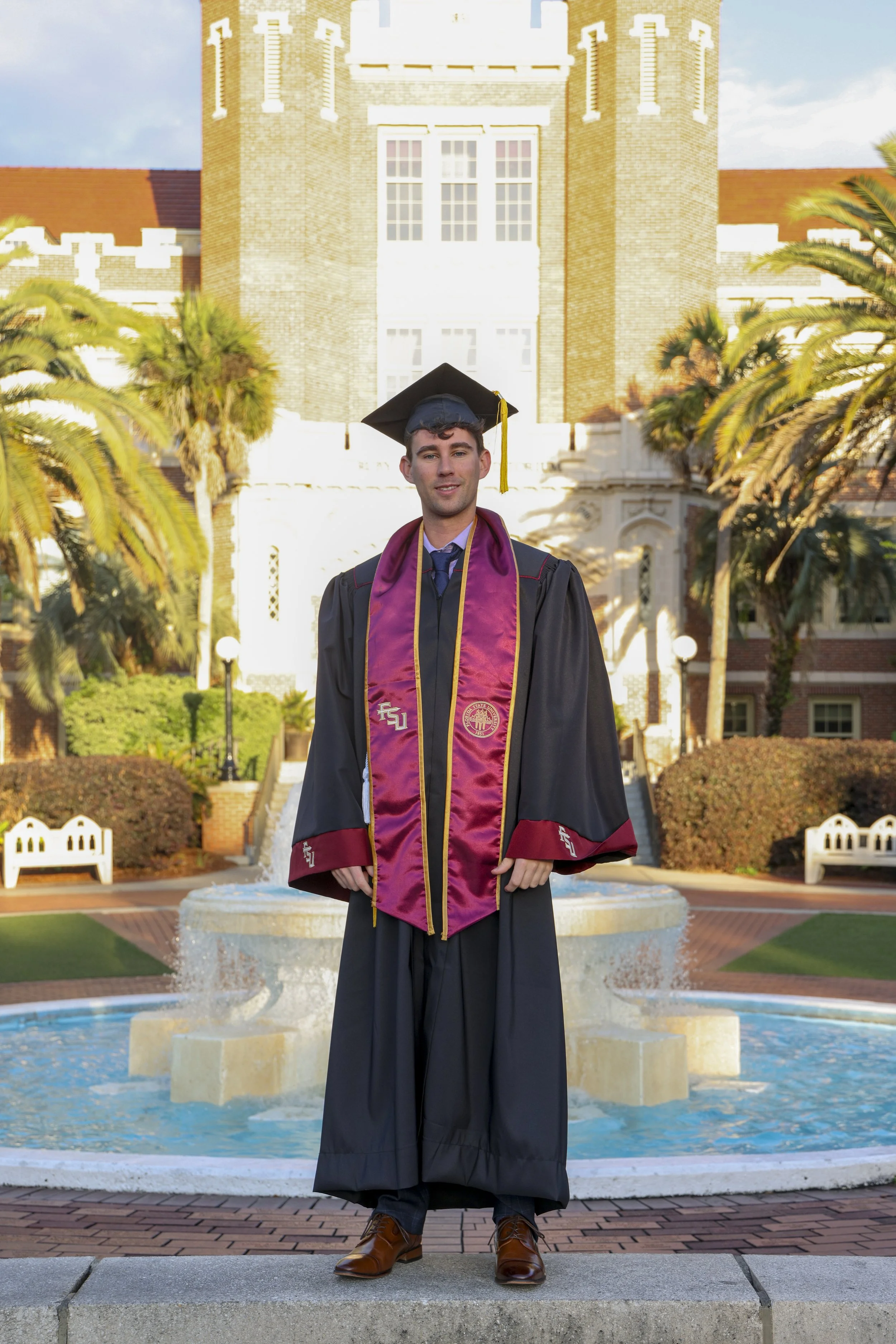 Happy Graduation Keith!-11.jpg