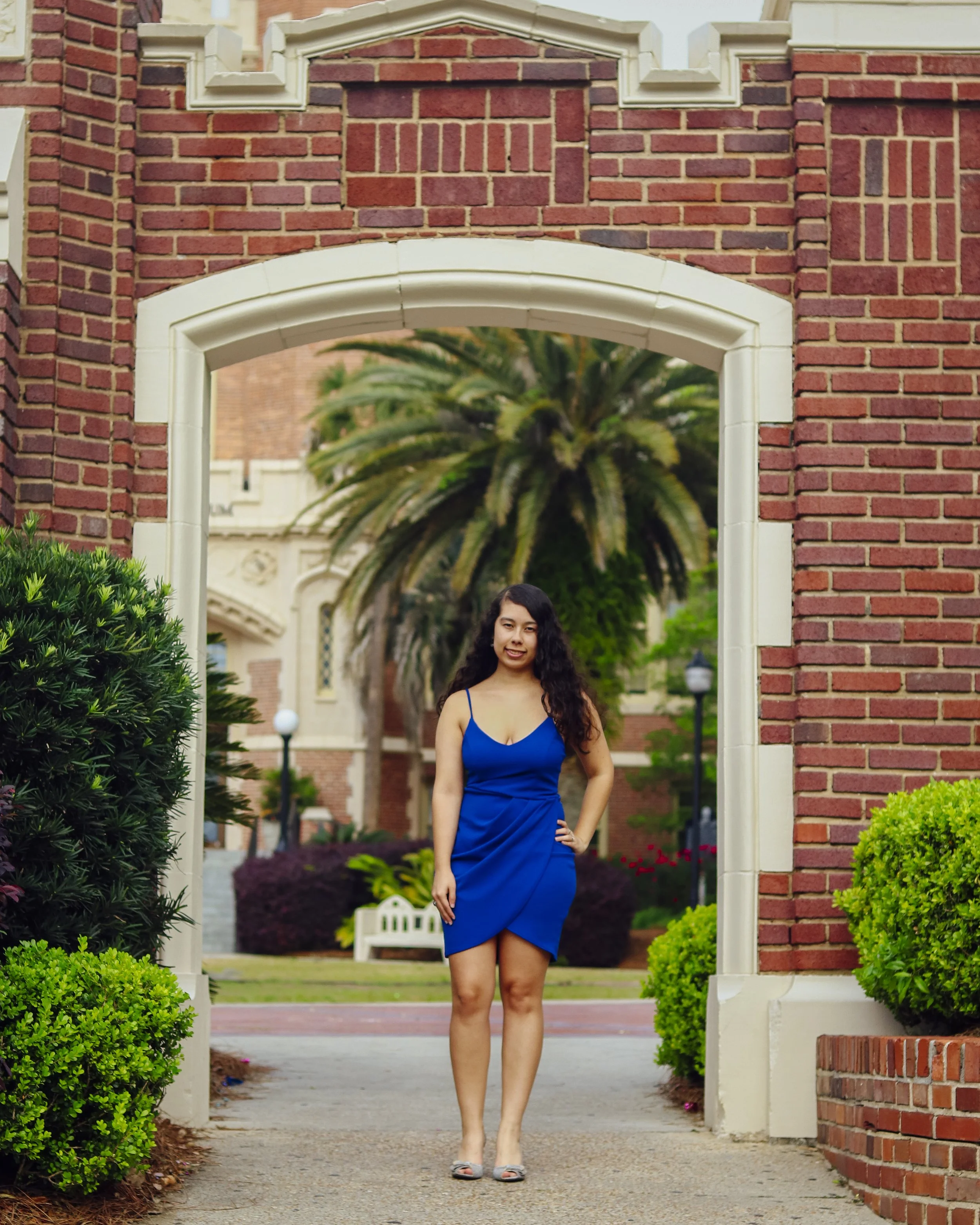 Happy Graduation Maria!!-7.jpg