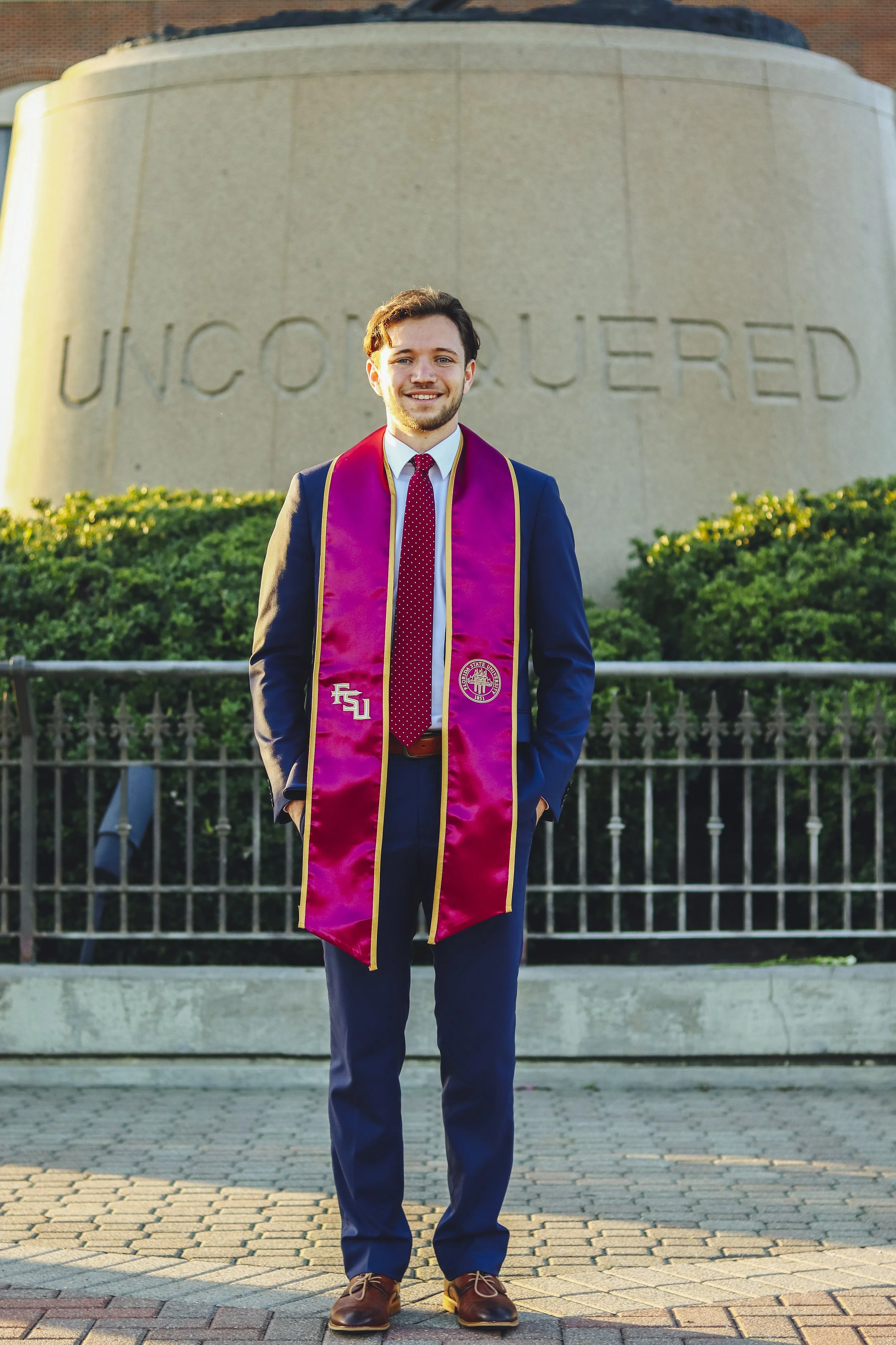 Happy Graduation Seth!-22.jpg