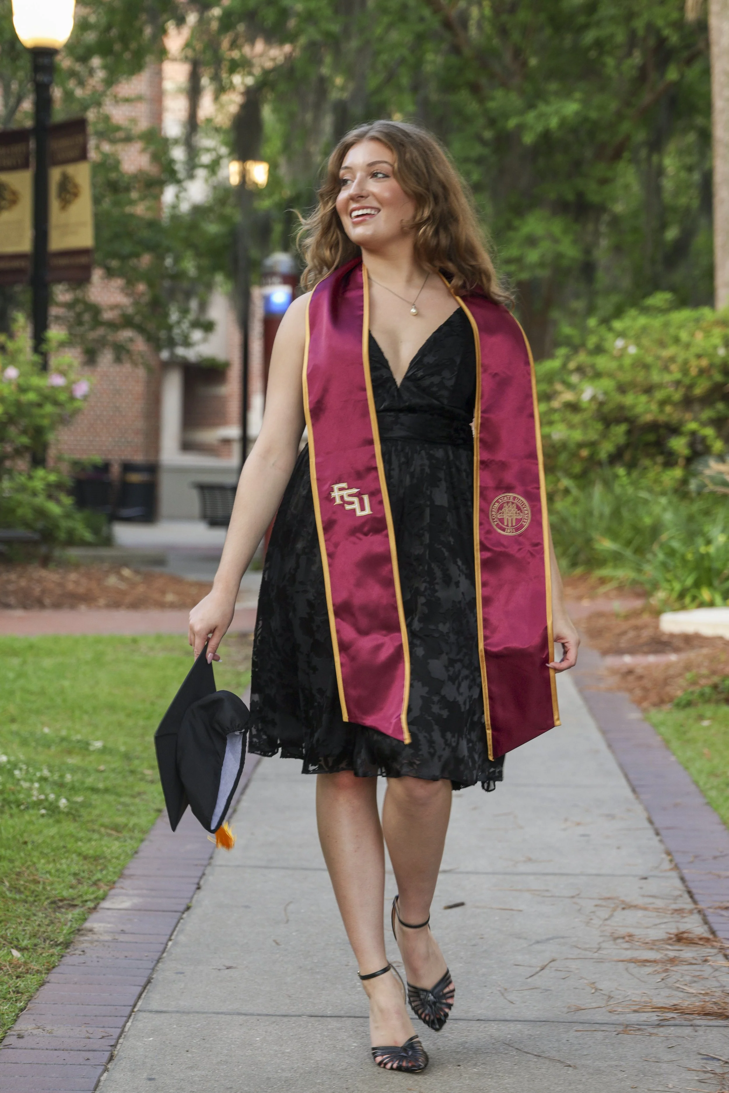 Happy Graduation Sara!-28.jpg