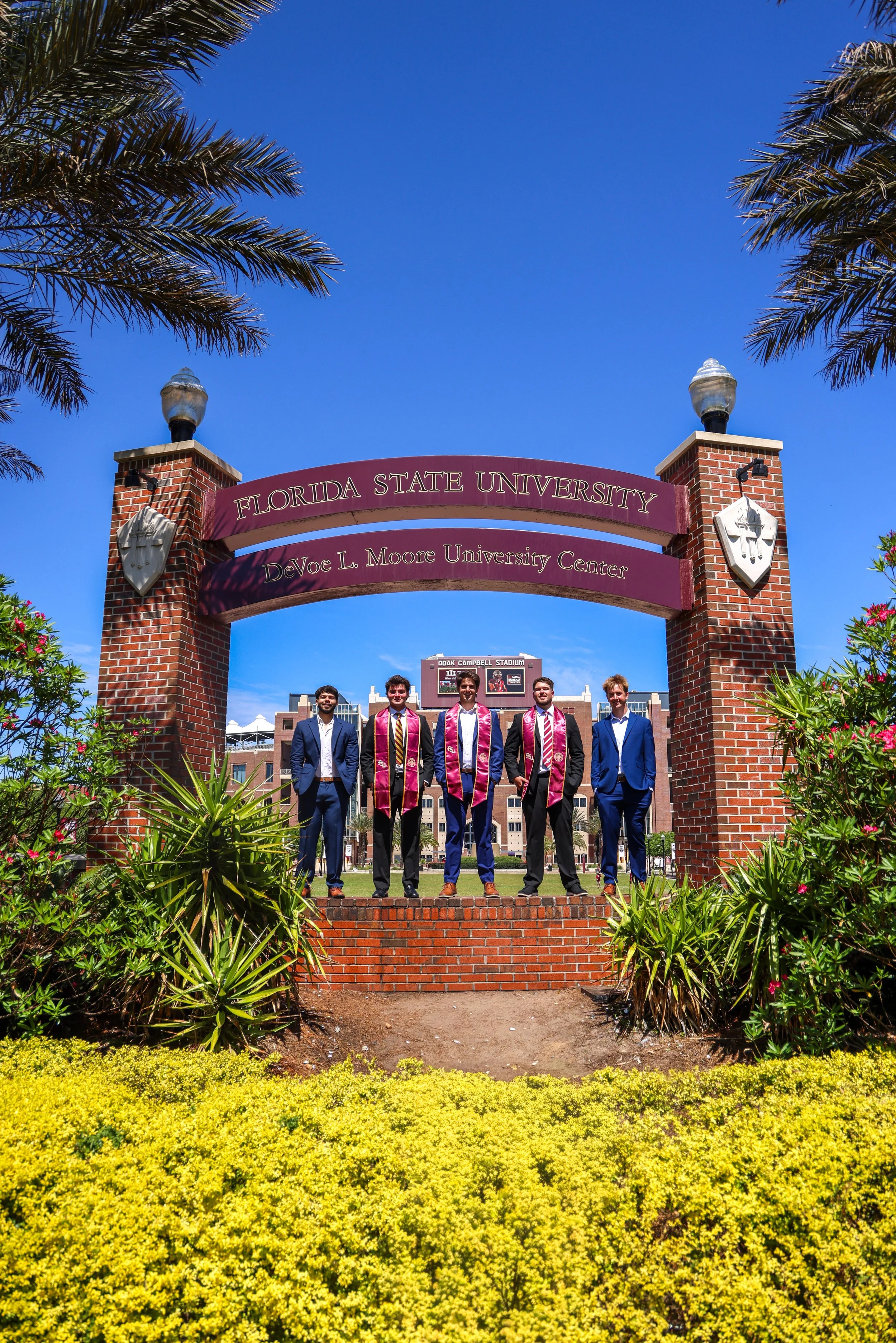 FSU Graduation Zachary (2)-53.jpg