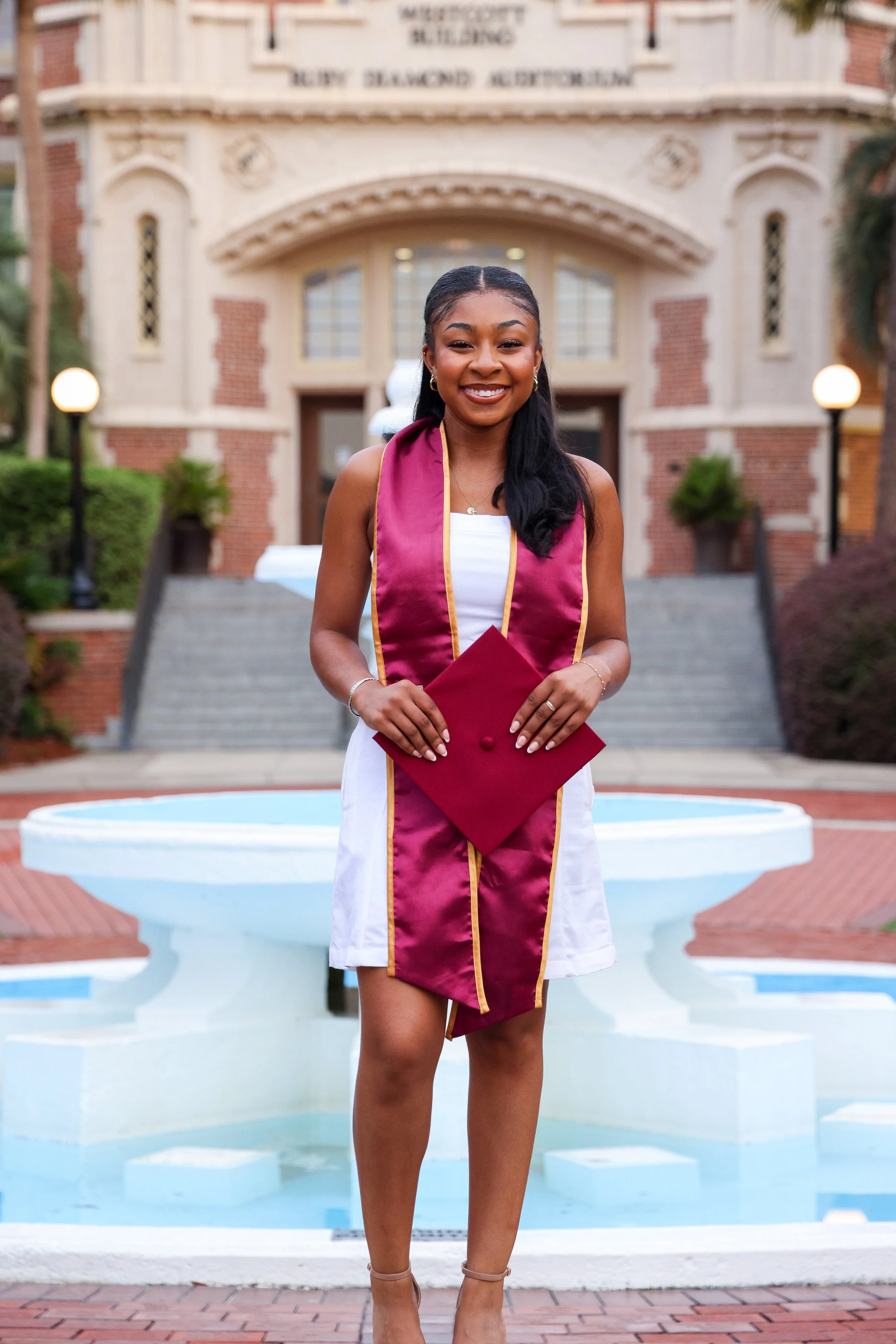 FSU Graduation Kayla (web)-25.jpg