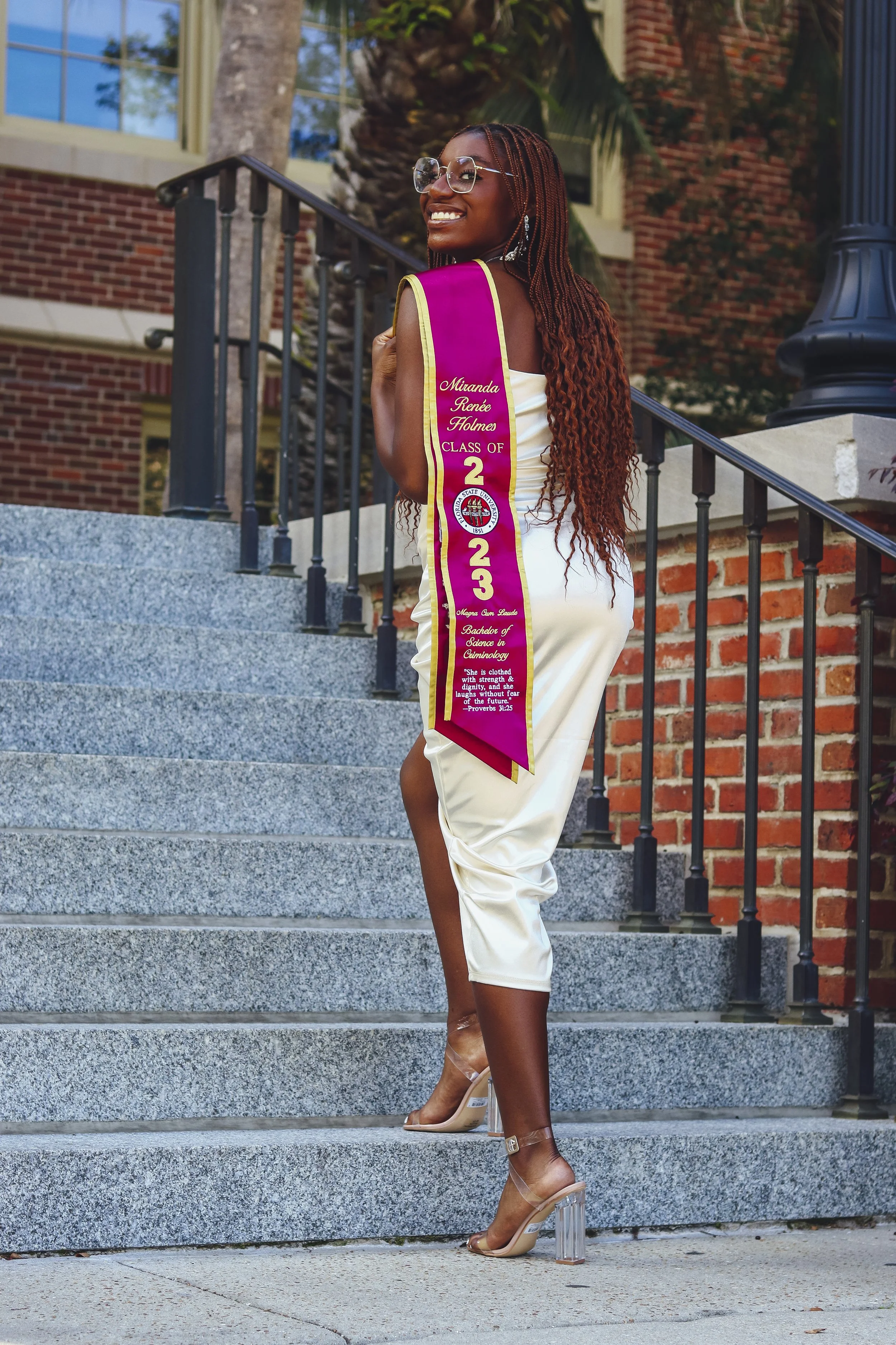 Happy Graduation Miranda!-4.jpg