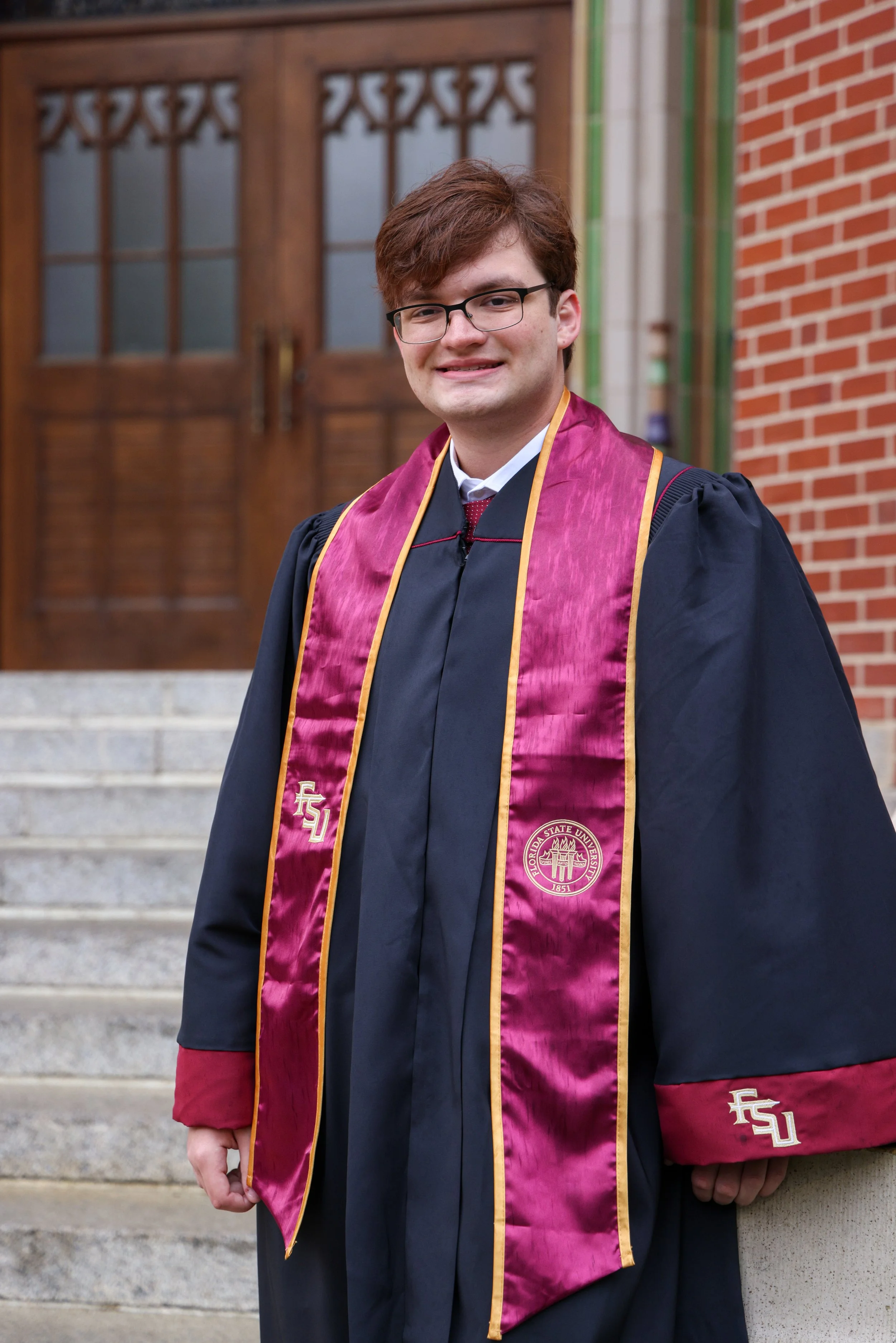 FSU Graduation Michael-25.jpg