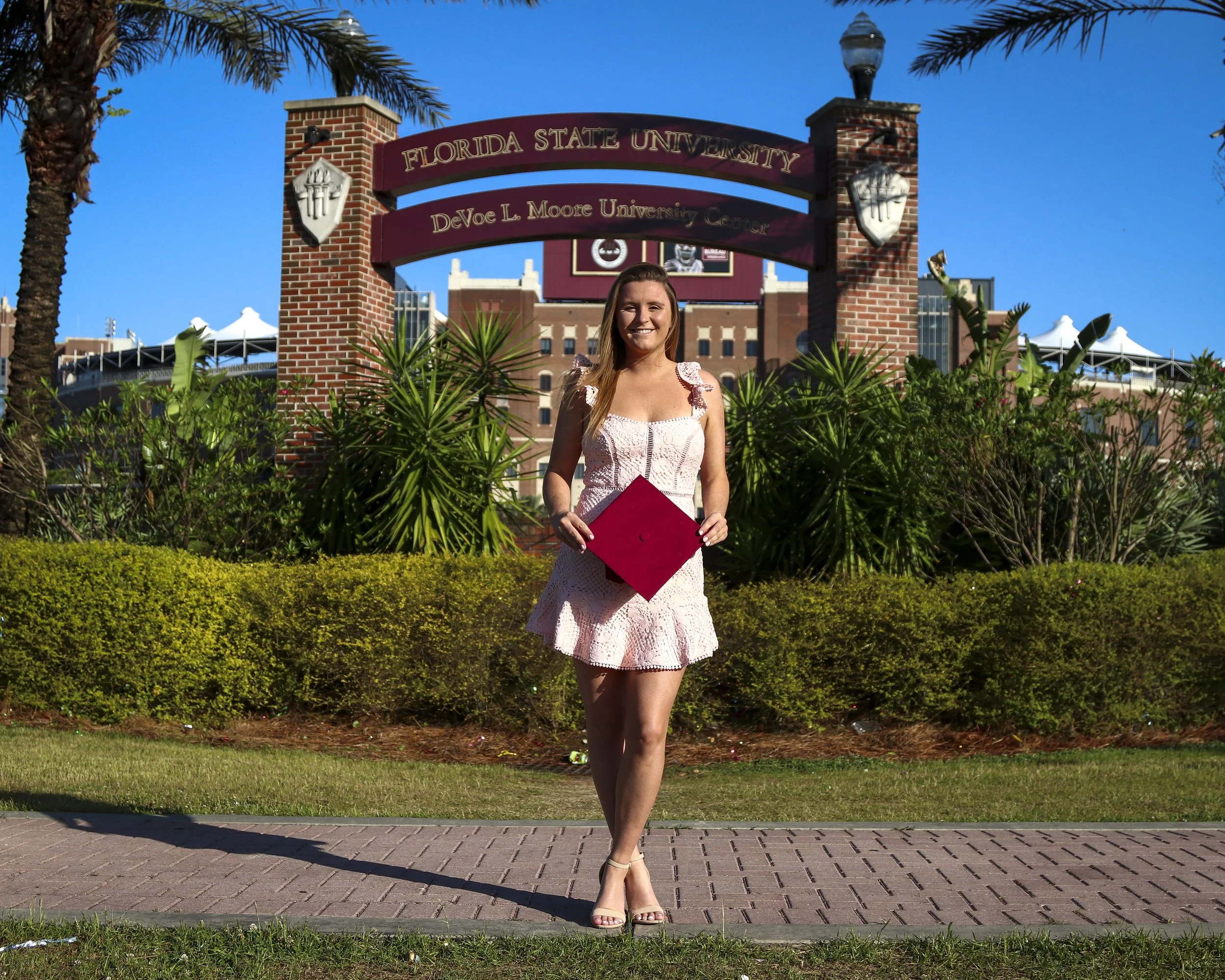 Happy Graduation Kat!!-40.jpg