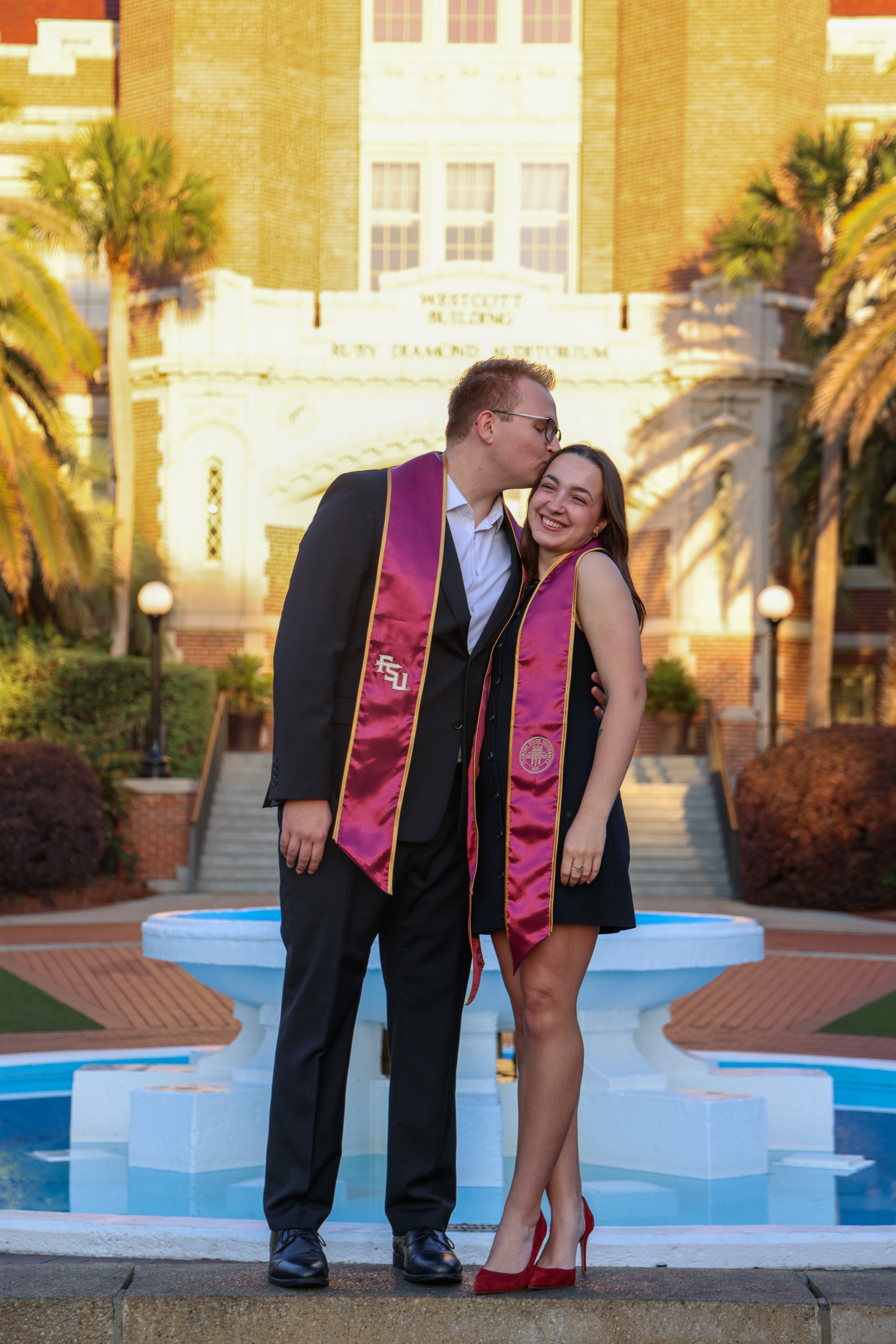 FSU Graduation Colin-33.jpg