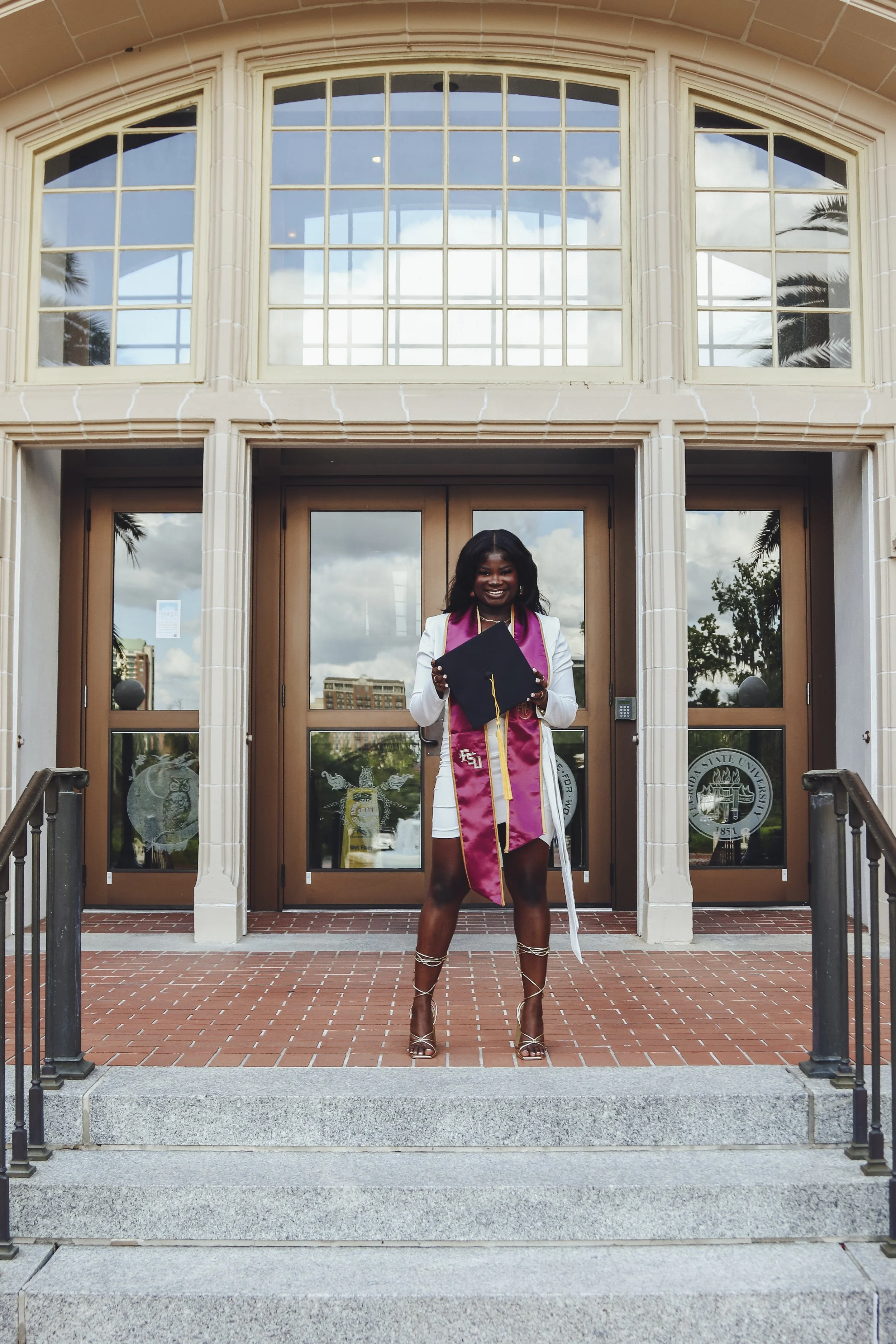 Happy Graduation Claudia!!-17.jpg