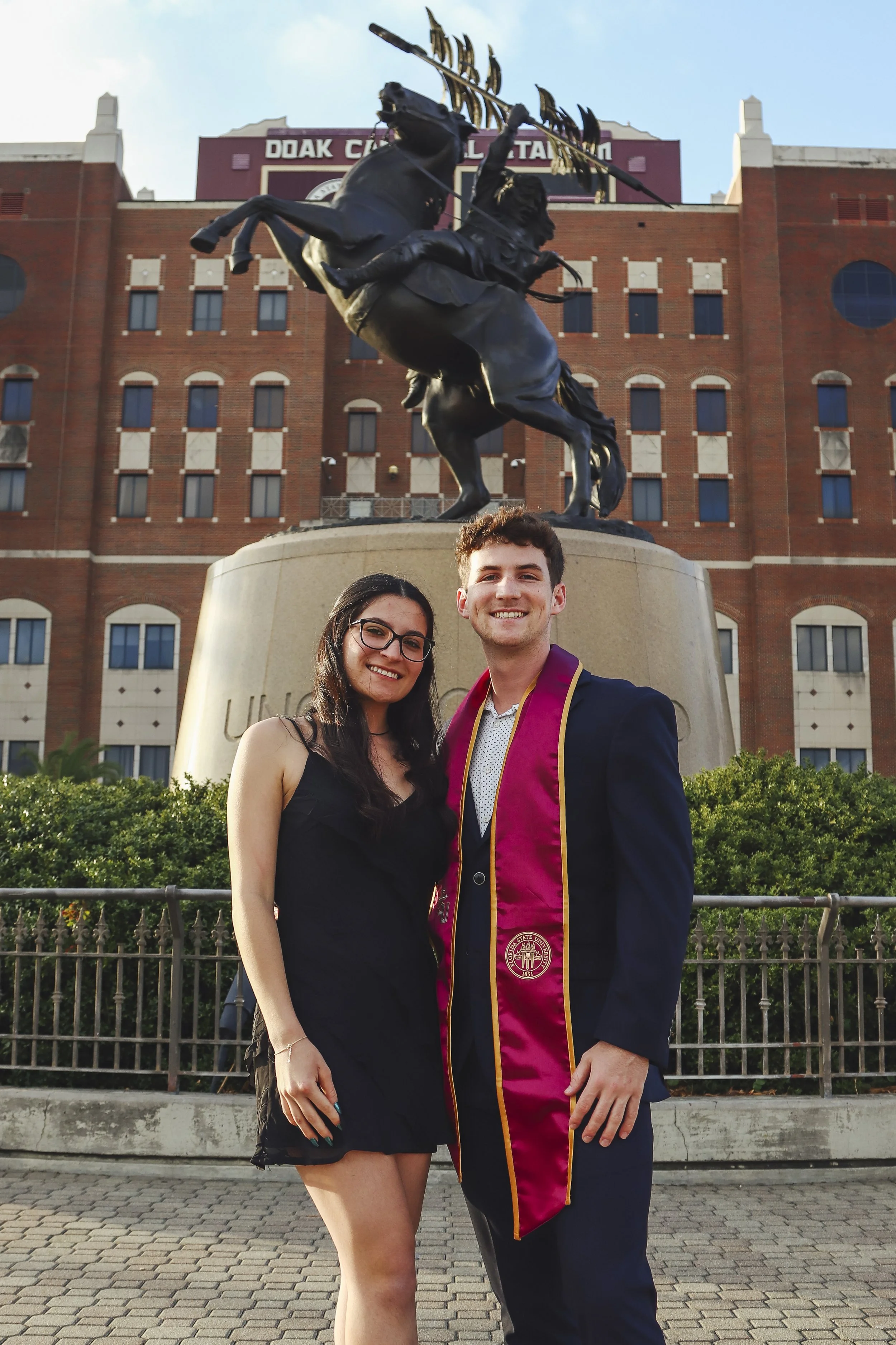 Happy Graduation Jack!-4.jpg