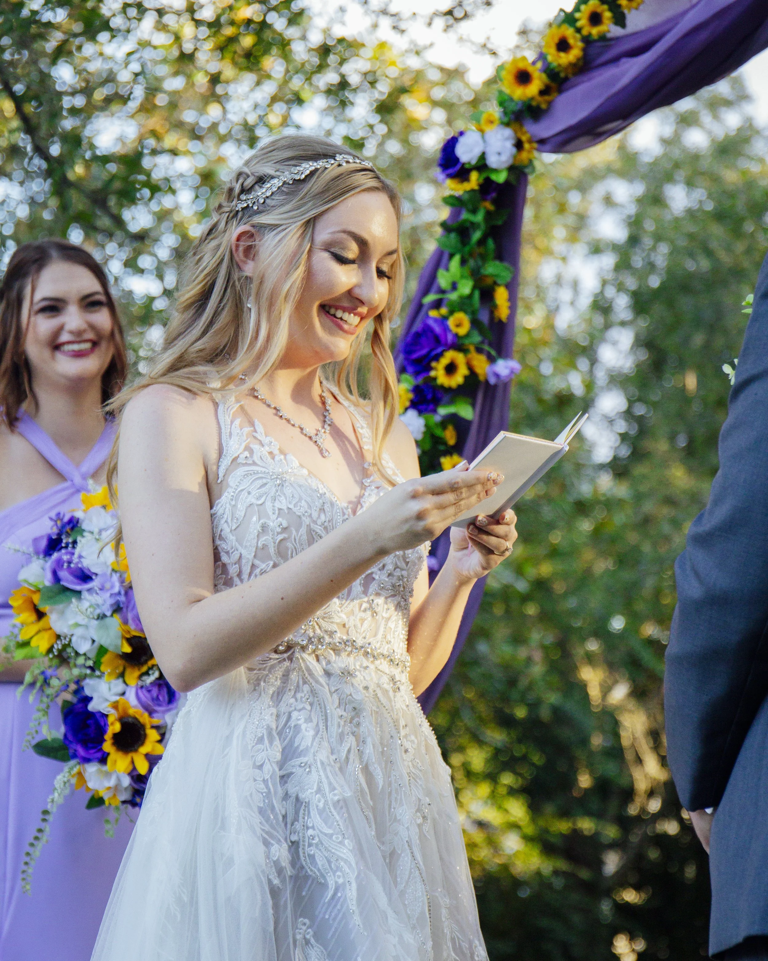 Congratulations Autumn and Logan!-124.jpg