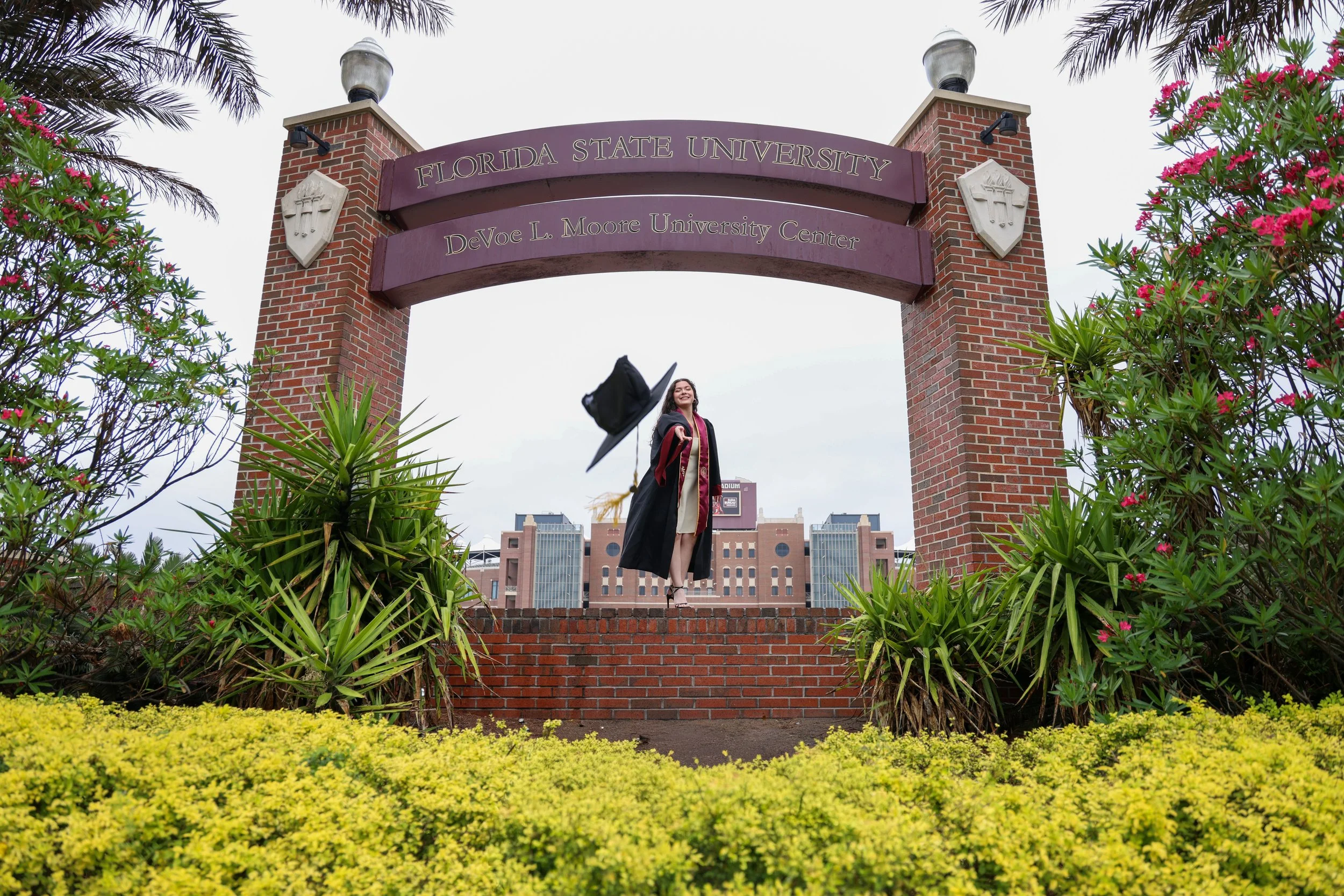 FSU Graduation Alyssa-40.jpg