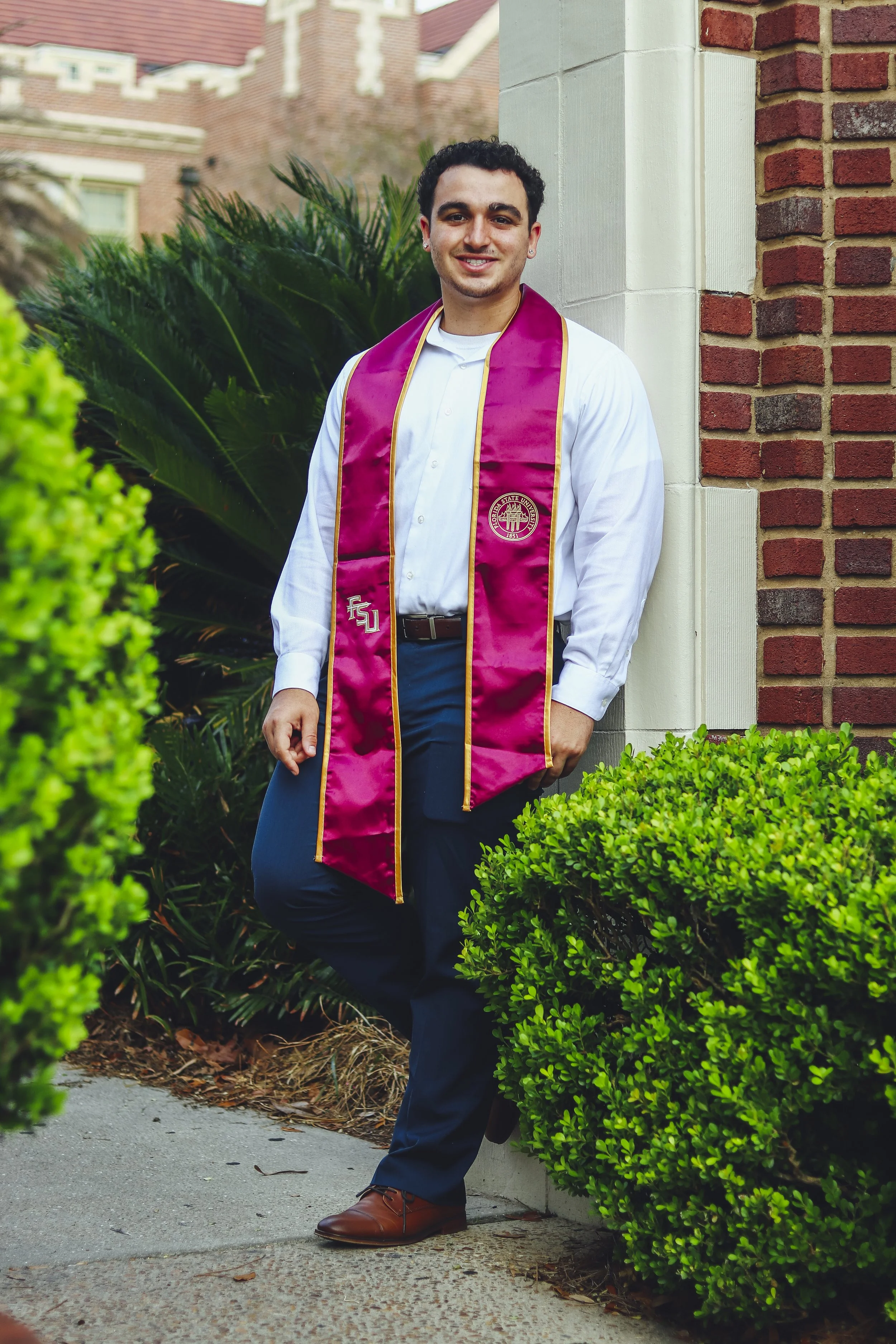 Happy Graduation Gilbert and Lexi!-43.jpg