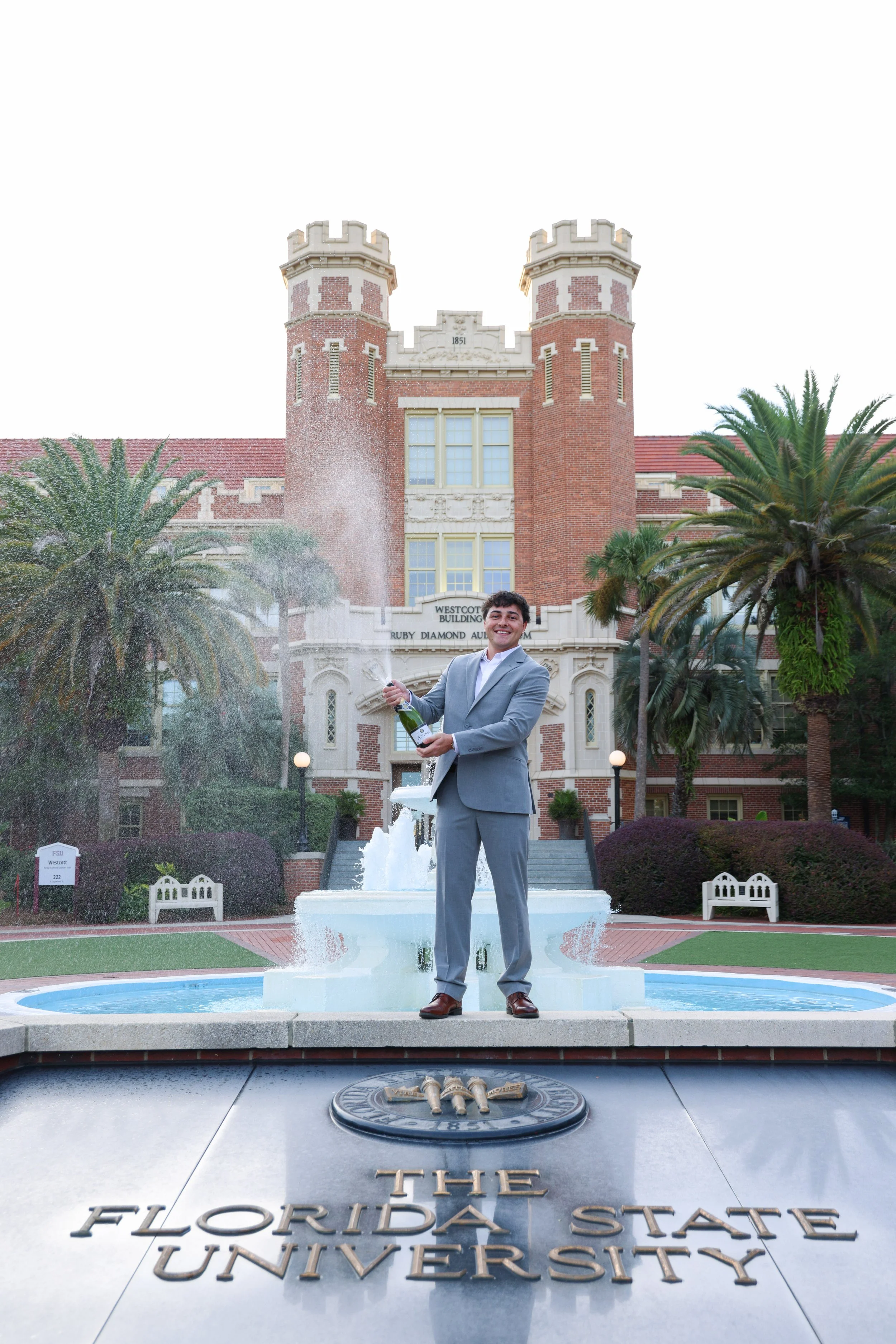 FSU Graduation Anthony-57.jpg