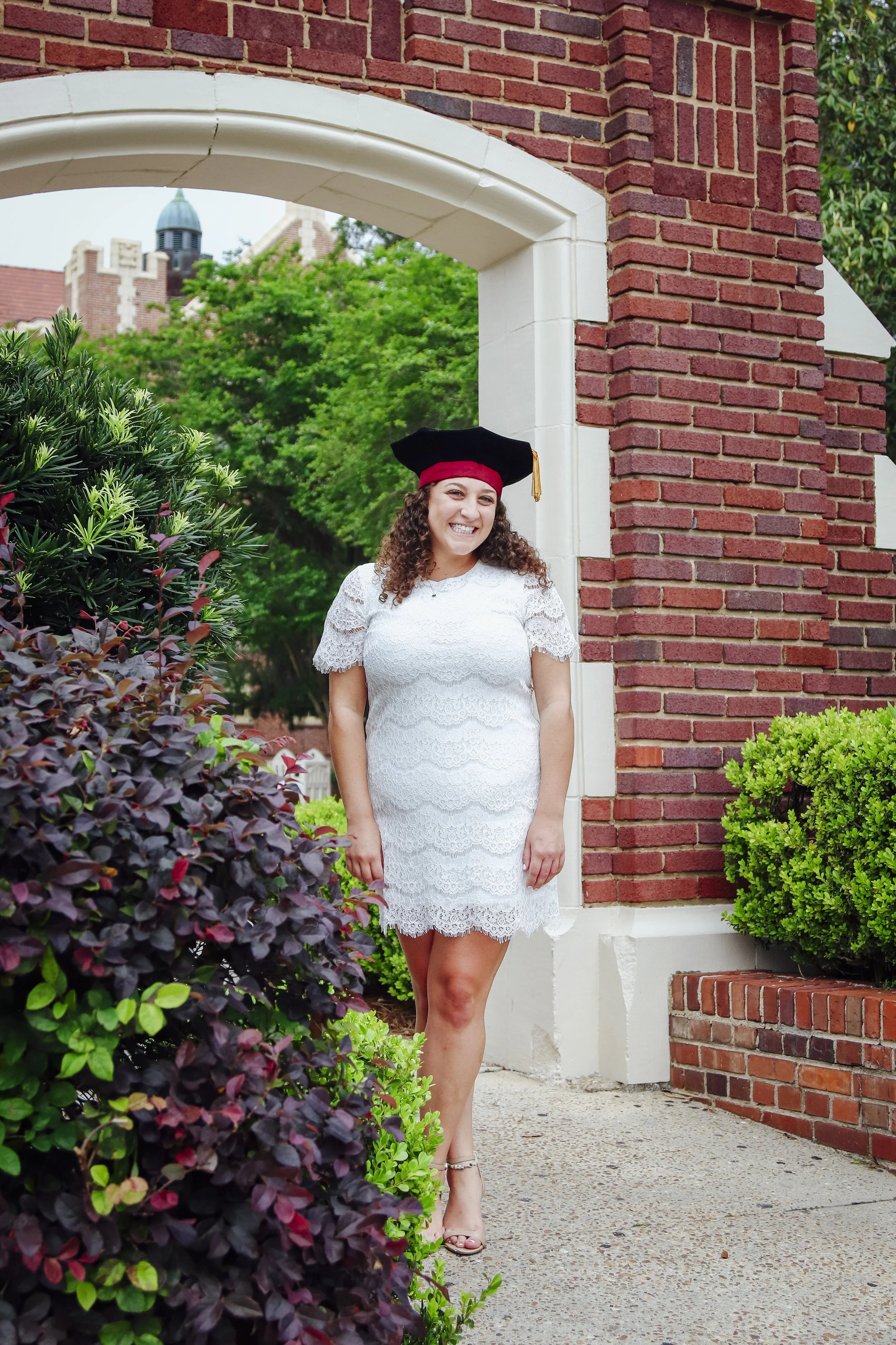 Happy Graduation Lauren!!-15.jpg