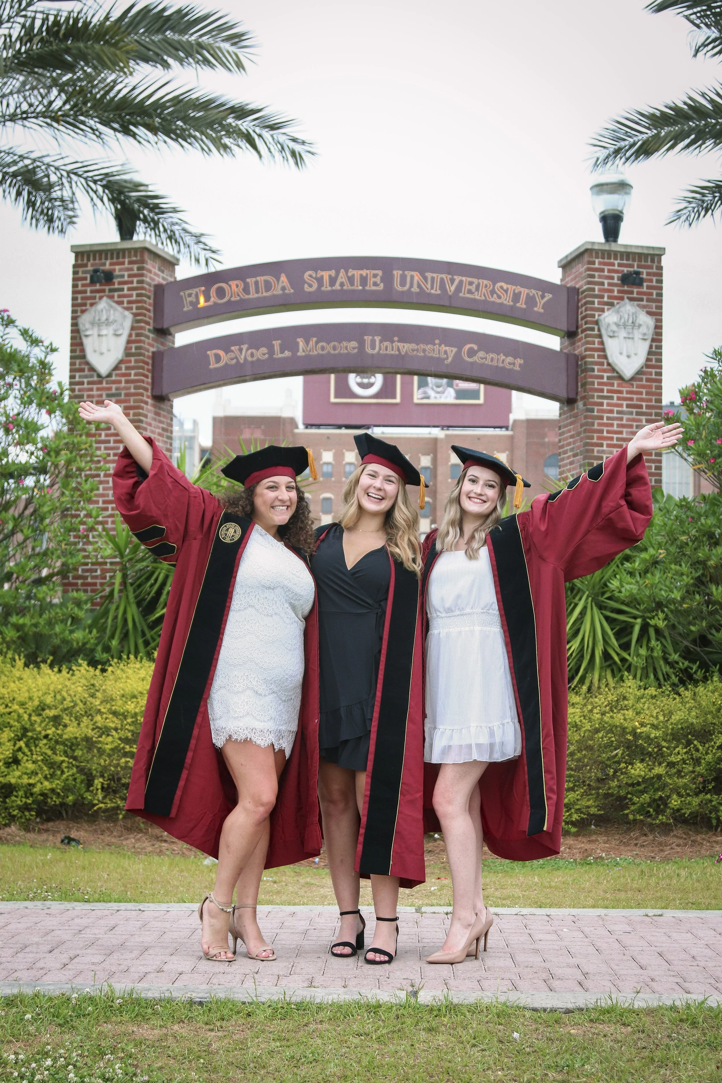 Happy Graduation Lauren!!-60.jpg