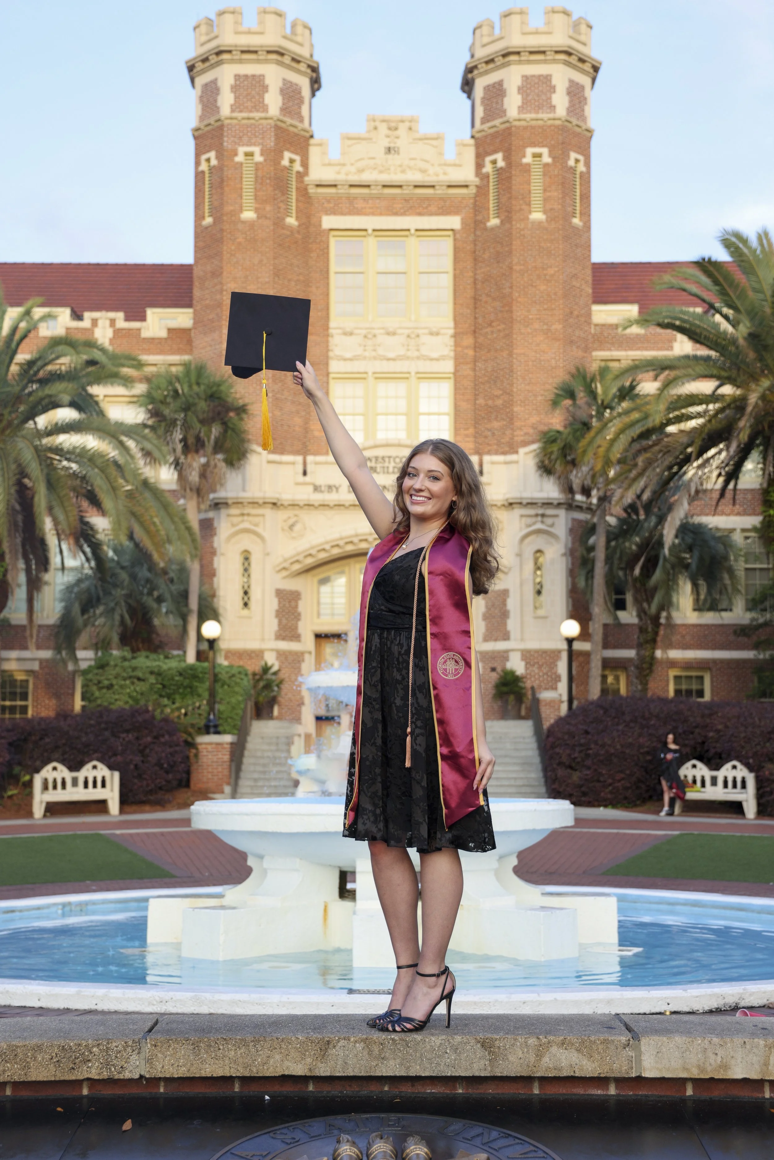 Happy Graduation Sara!-9.jpg