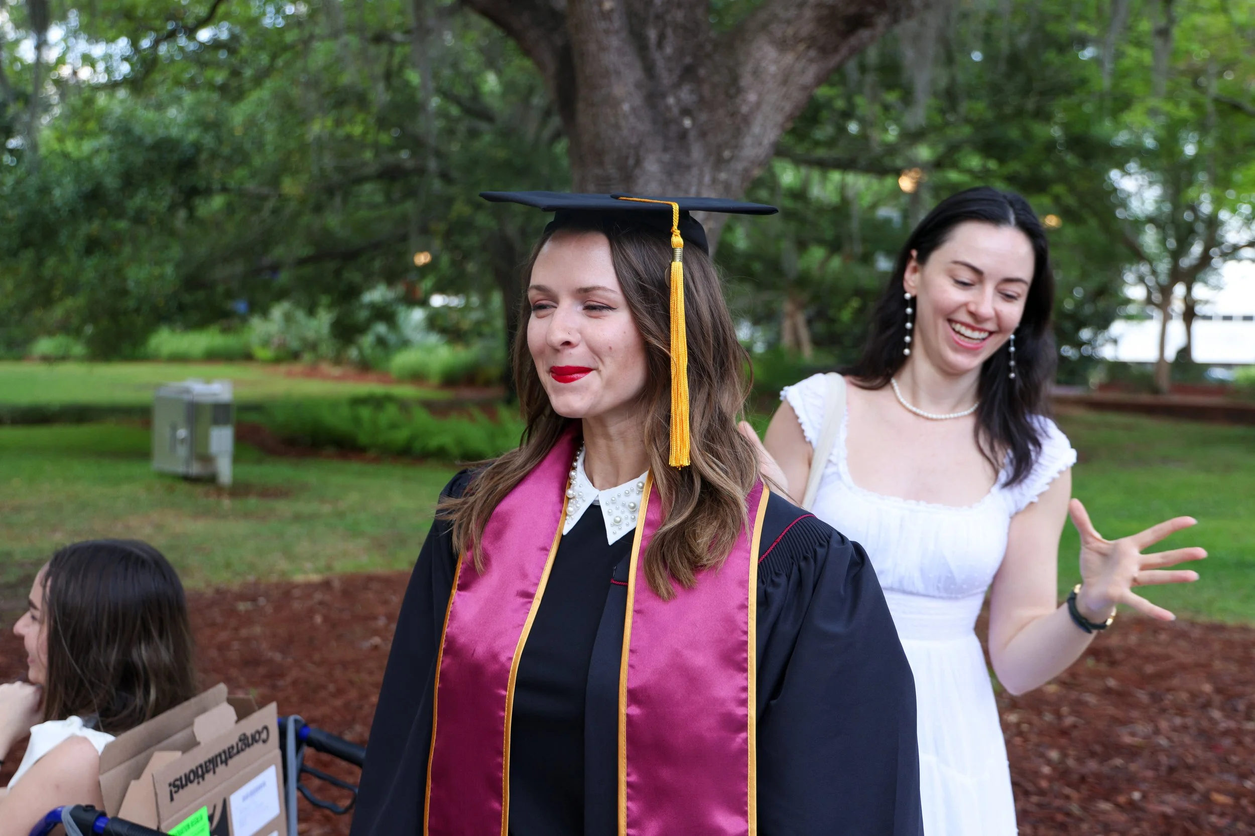 FSU Graduation Savannah-23.jpg