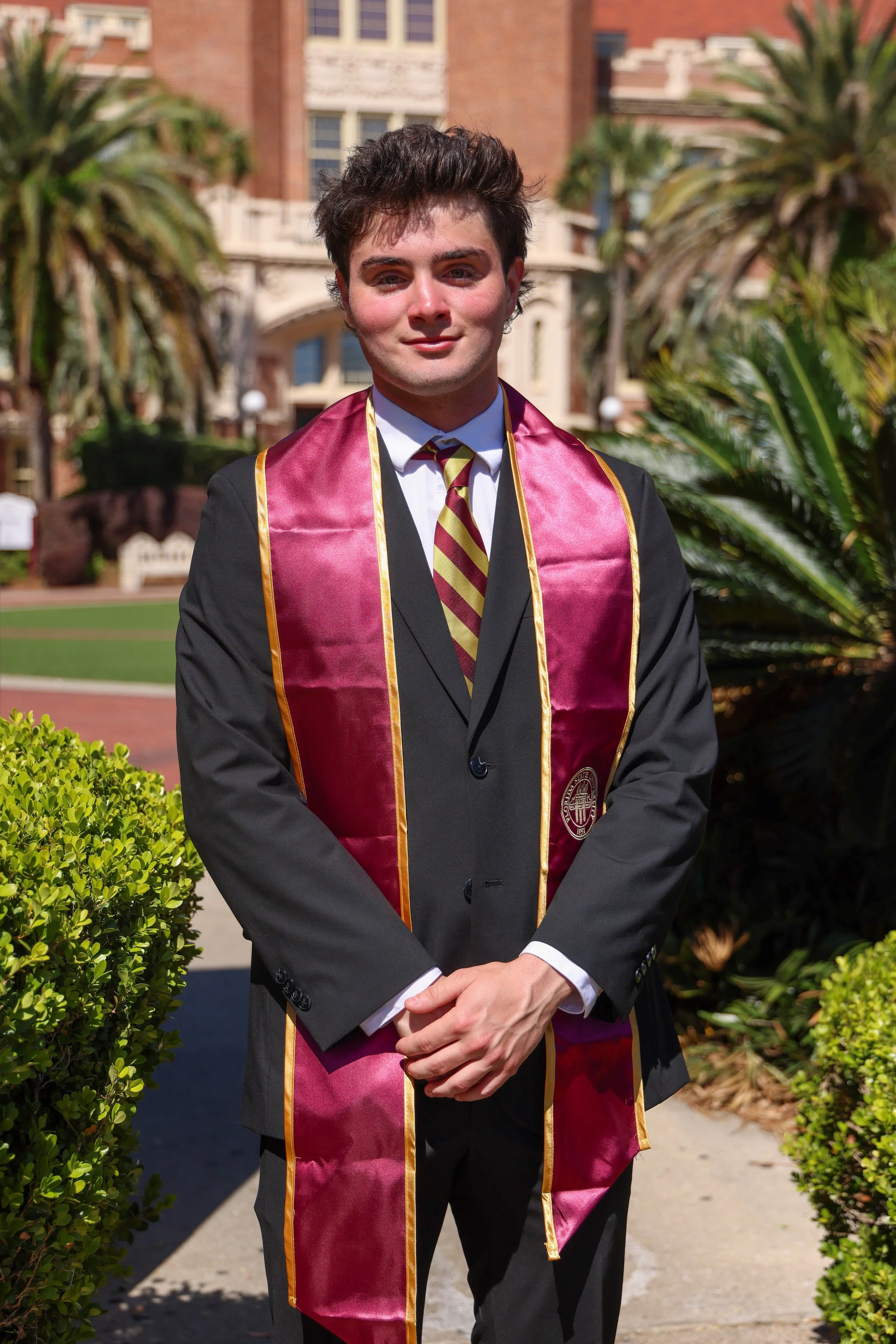 FSU Graduation David (2)-10.jpg